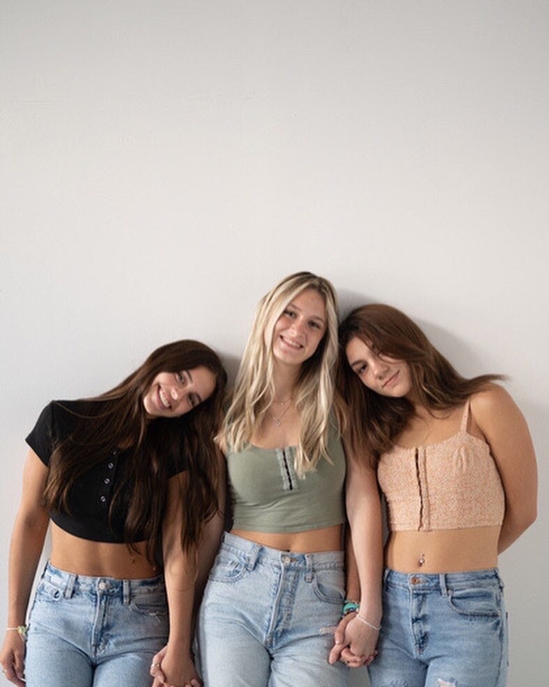 F3F35B8A-2420-4A2C-BAB2-FAAE7CE35C5F