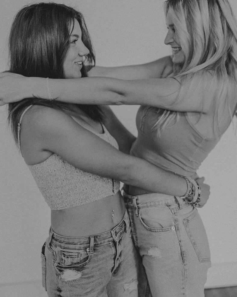 5894D669-8067-42CD-9ADE-428864793DB6