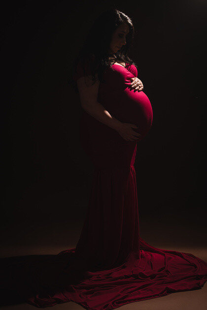 9C97A82B-E5CD-4639-B122-67CE47B82F21