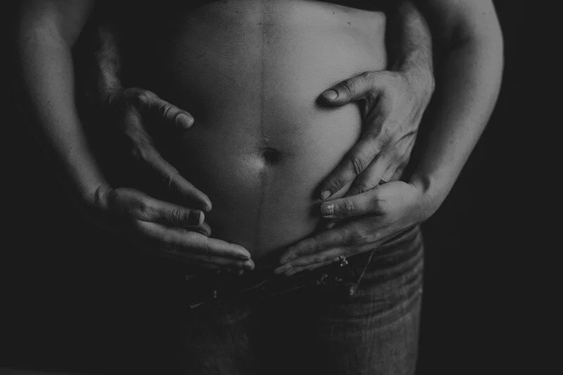 56571EFC-8DF3-46ED-A4B5-41693B00ED21