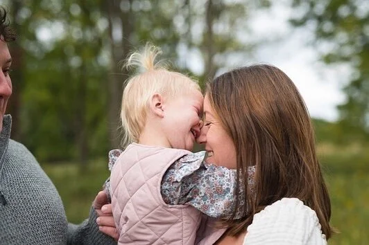 E4690EDA-9910-4658-95C2-D923D16450A0