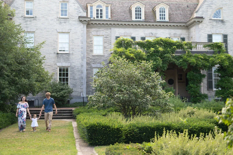 922B4ACC-757C-49F4-8516-F9F4298B700A