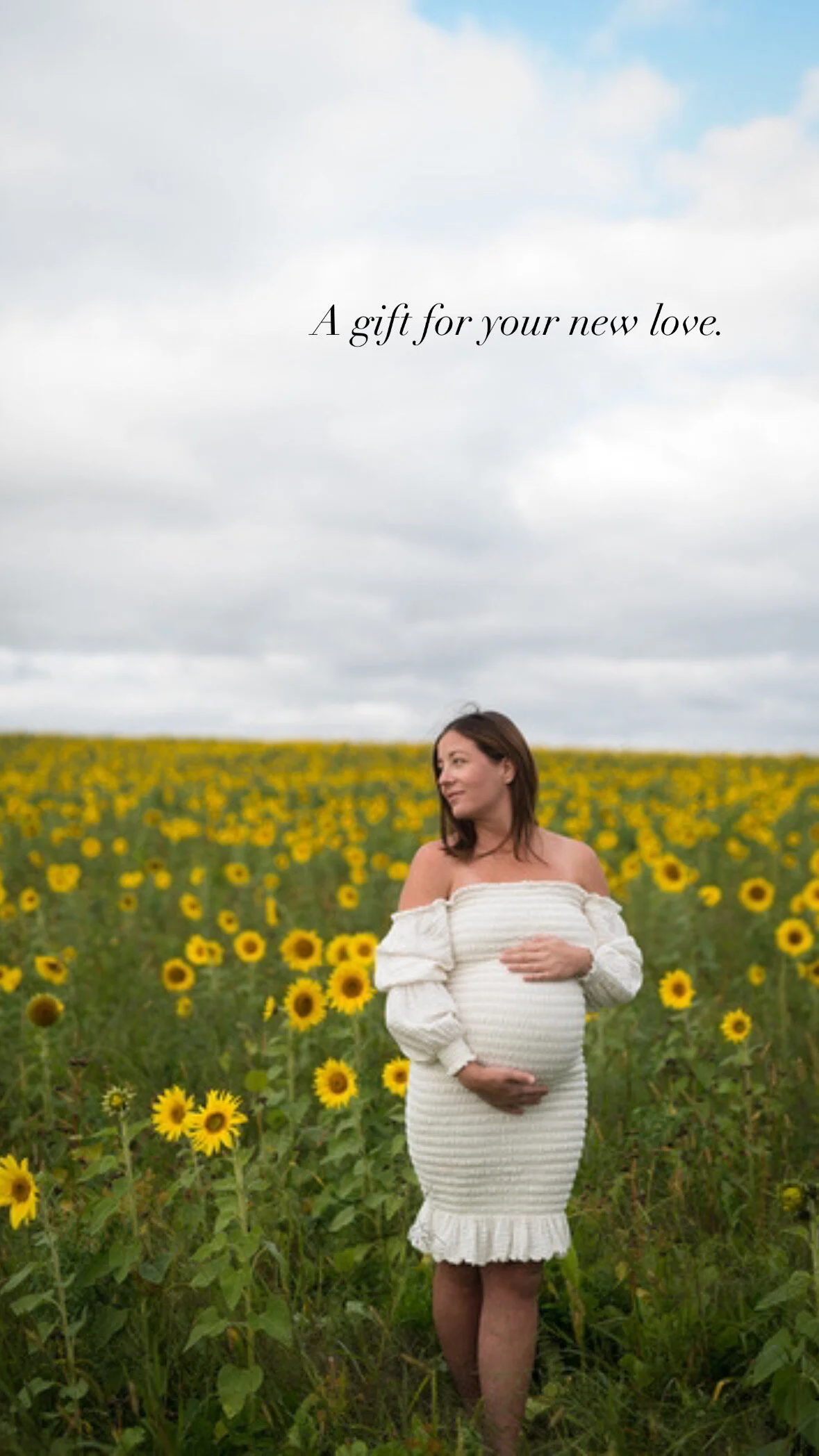 598C4BFB-9CD8-4963-9022-2229FE0CA7A5