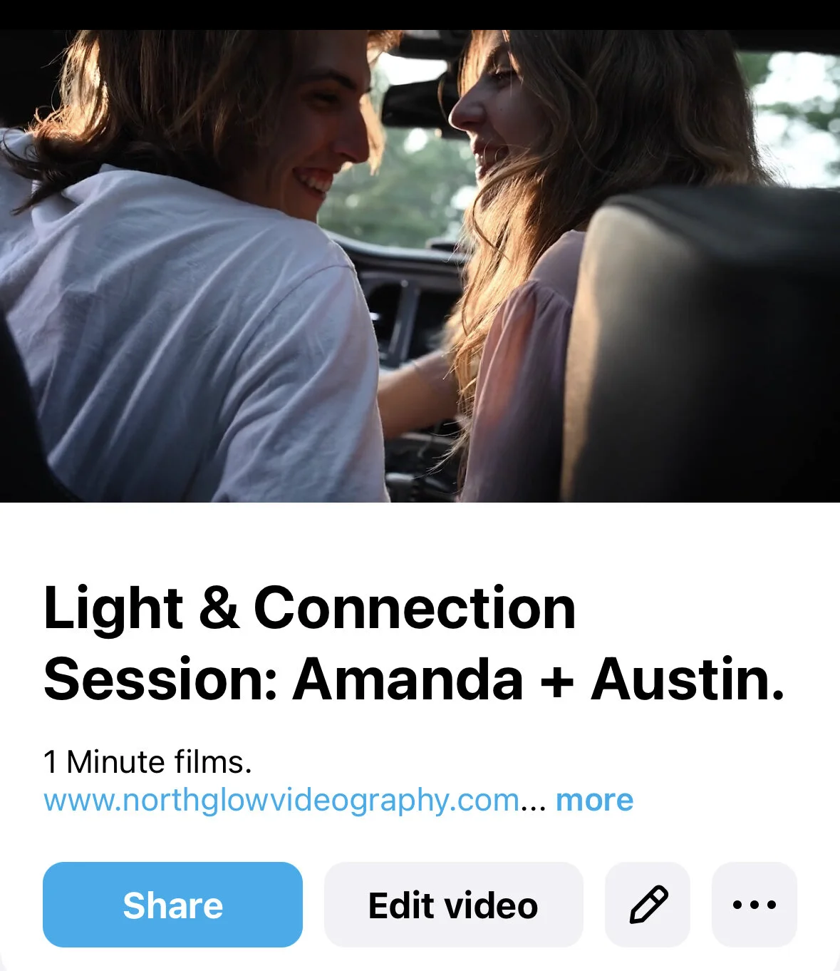 E396C81B-92EF-433C-A1B7-B87879B26472