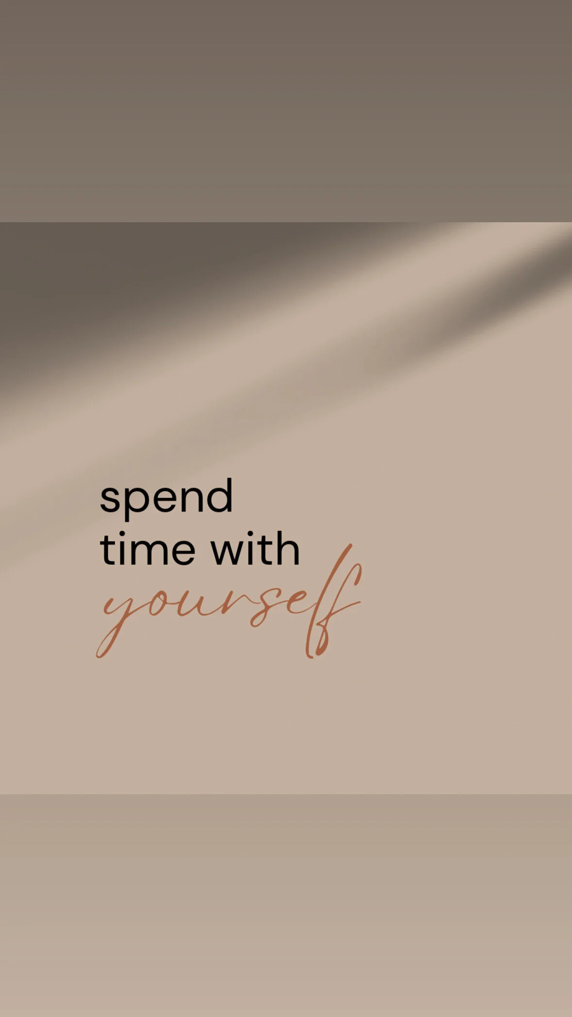 26005254-F376-4874-8F58-6326D7ABDF11