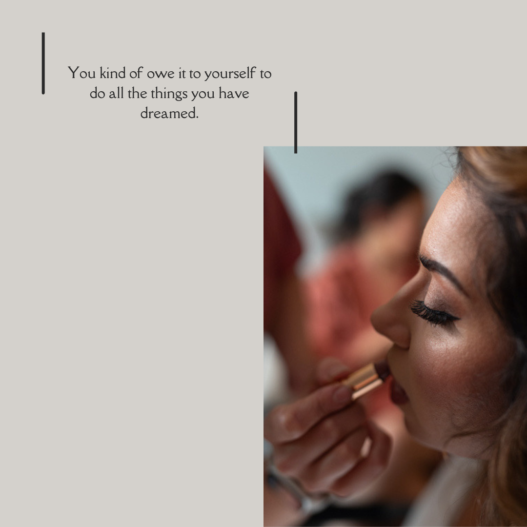 D6C28705-0864-4139-B1F8-A20BA1D8B676