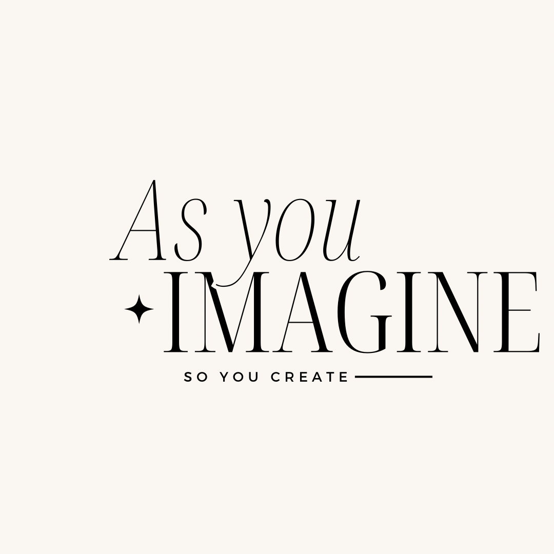 C9A0F993-F6F4-4417-9682-F82AB686A823