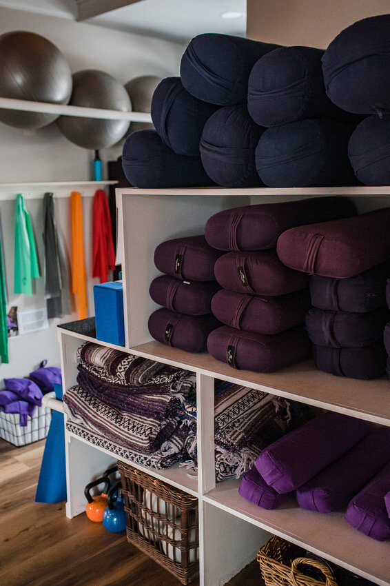 3F114413-0FBF-4BDD-AB67-0F11C54DF45D