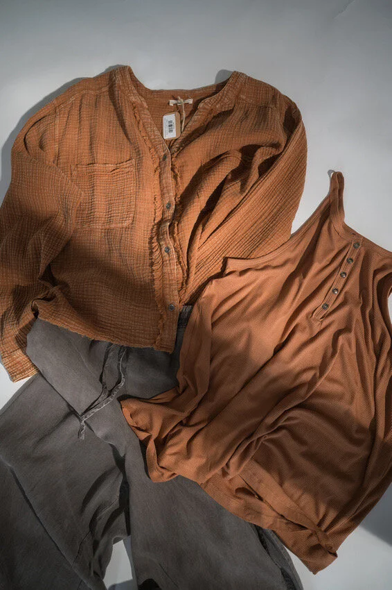 52A361C1-602D-4017-A1DF-3CD4439E7F7C