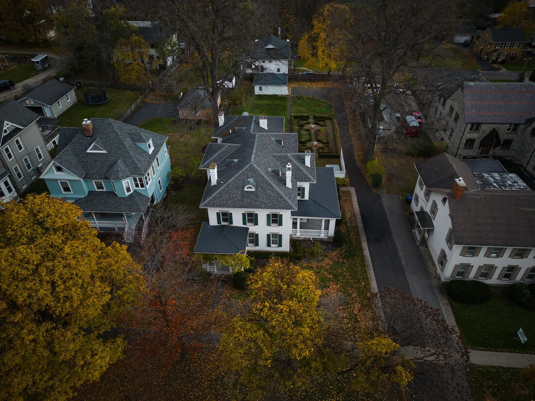 92319A69-DBAD-409D-8CA5-2334593904D4