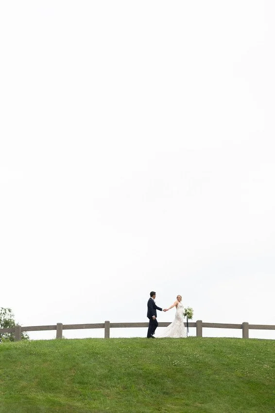 IMG_1811.JPG