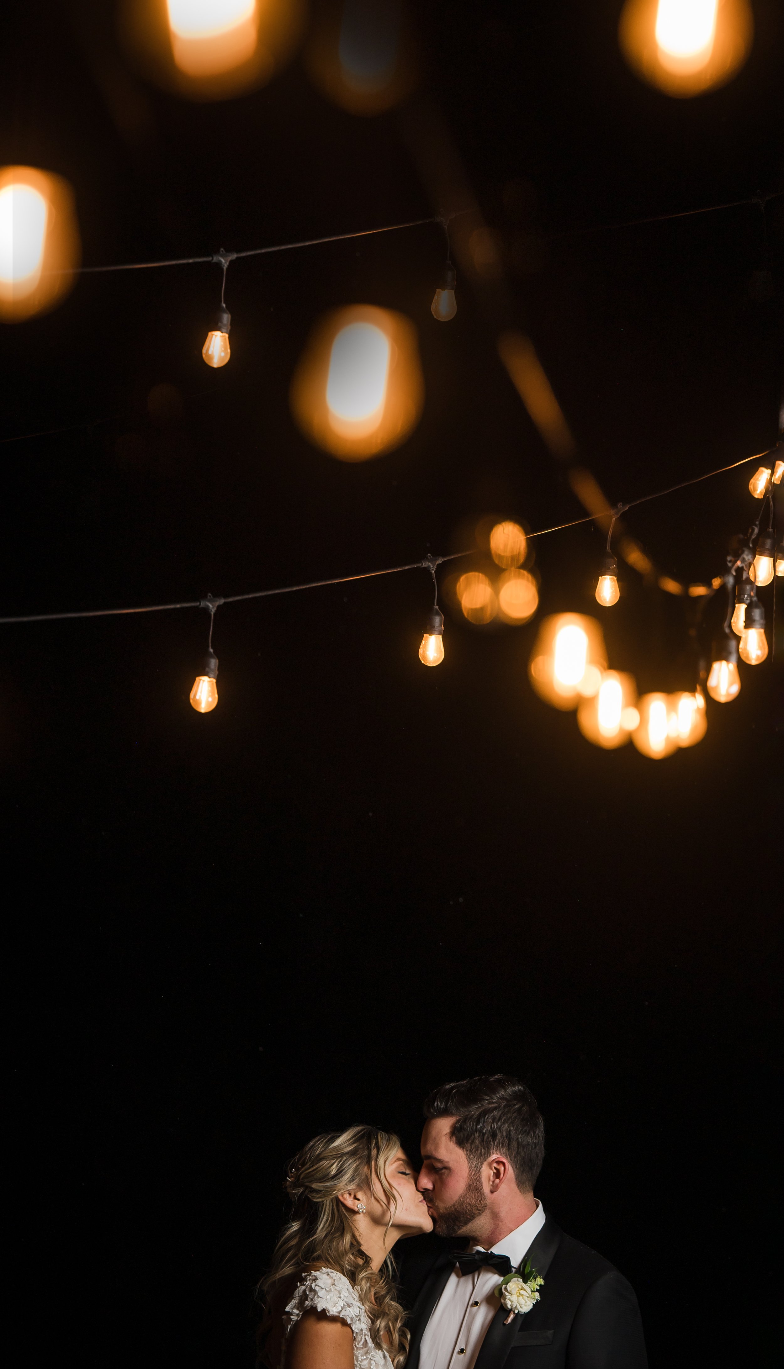 ZII_9461-Edit.jpg