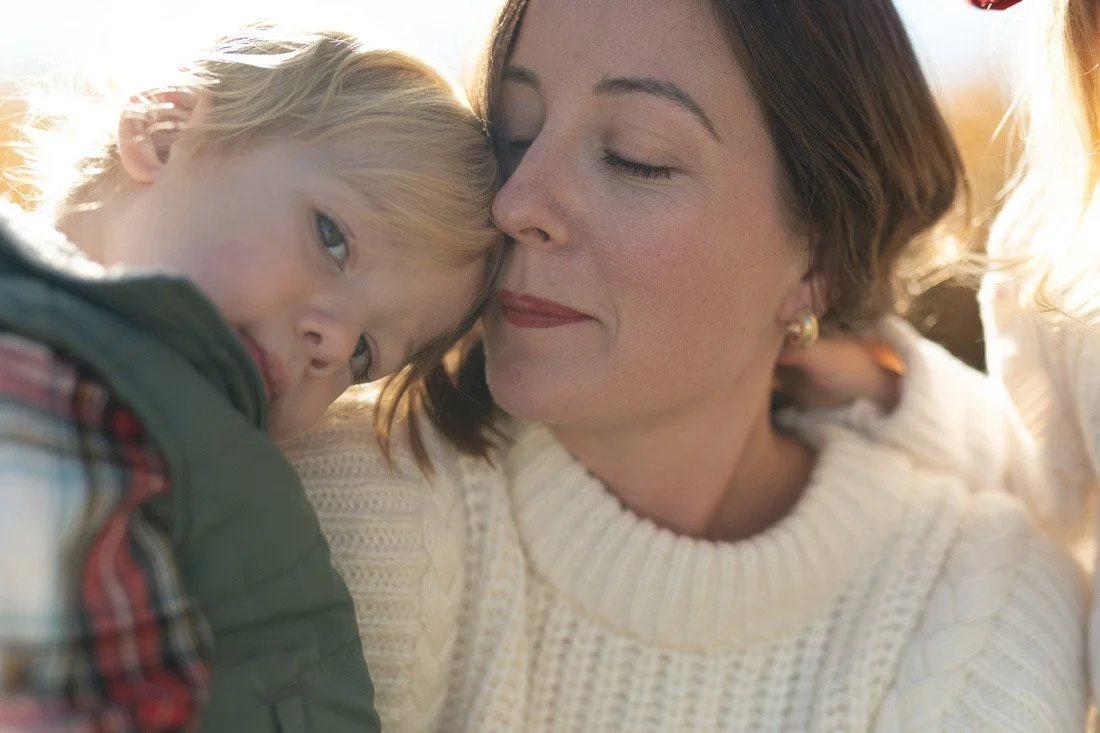 Video:  Let us make you a film that will make you tear up every time you watch it. 