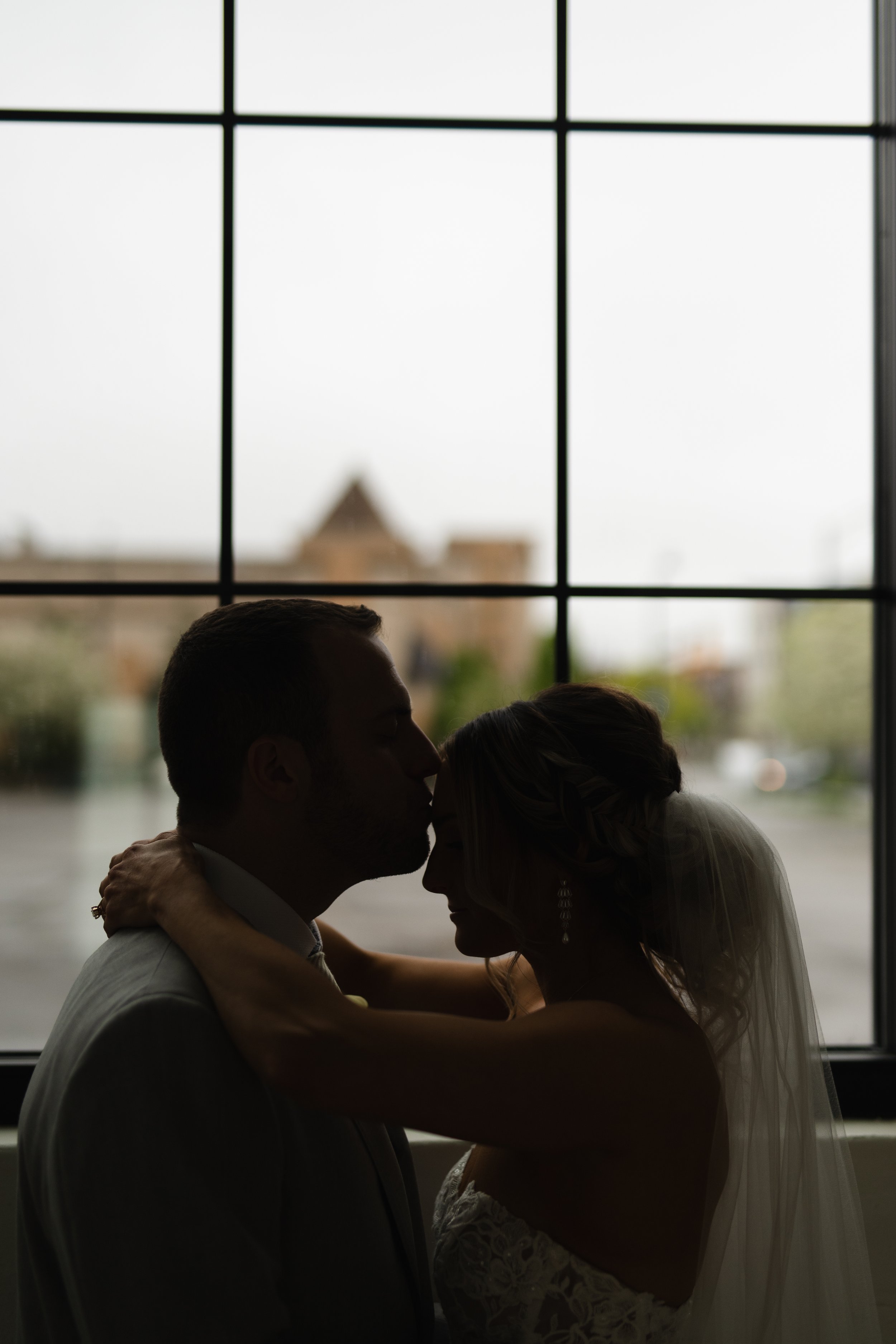 NG4_8991.jpg