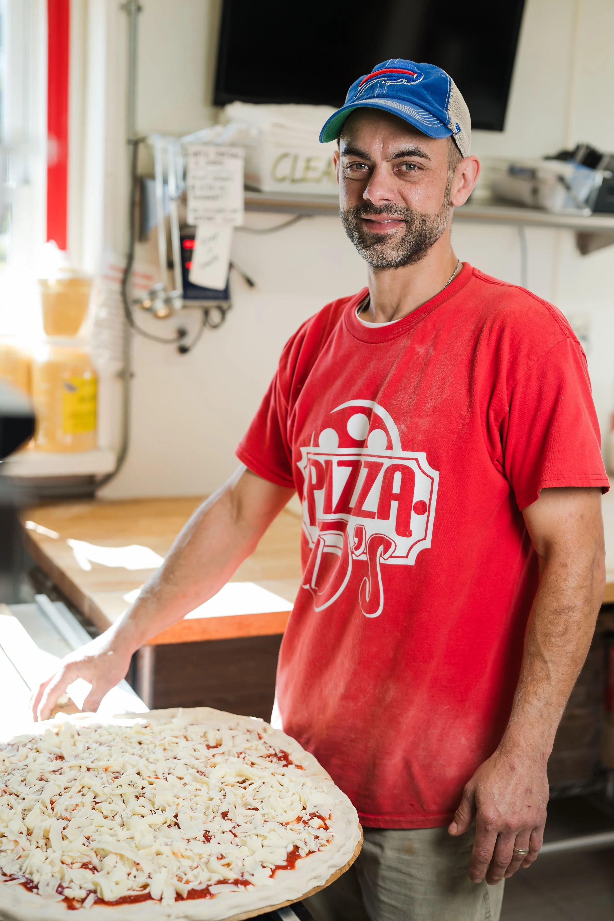 north glow photography -49477.jpg