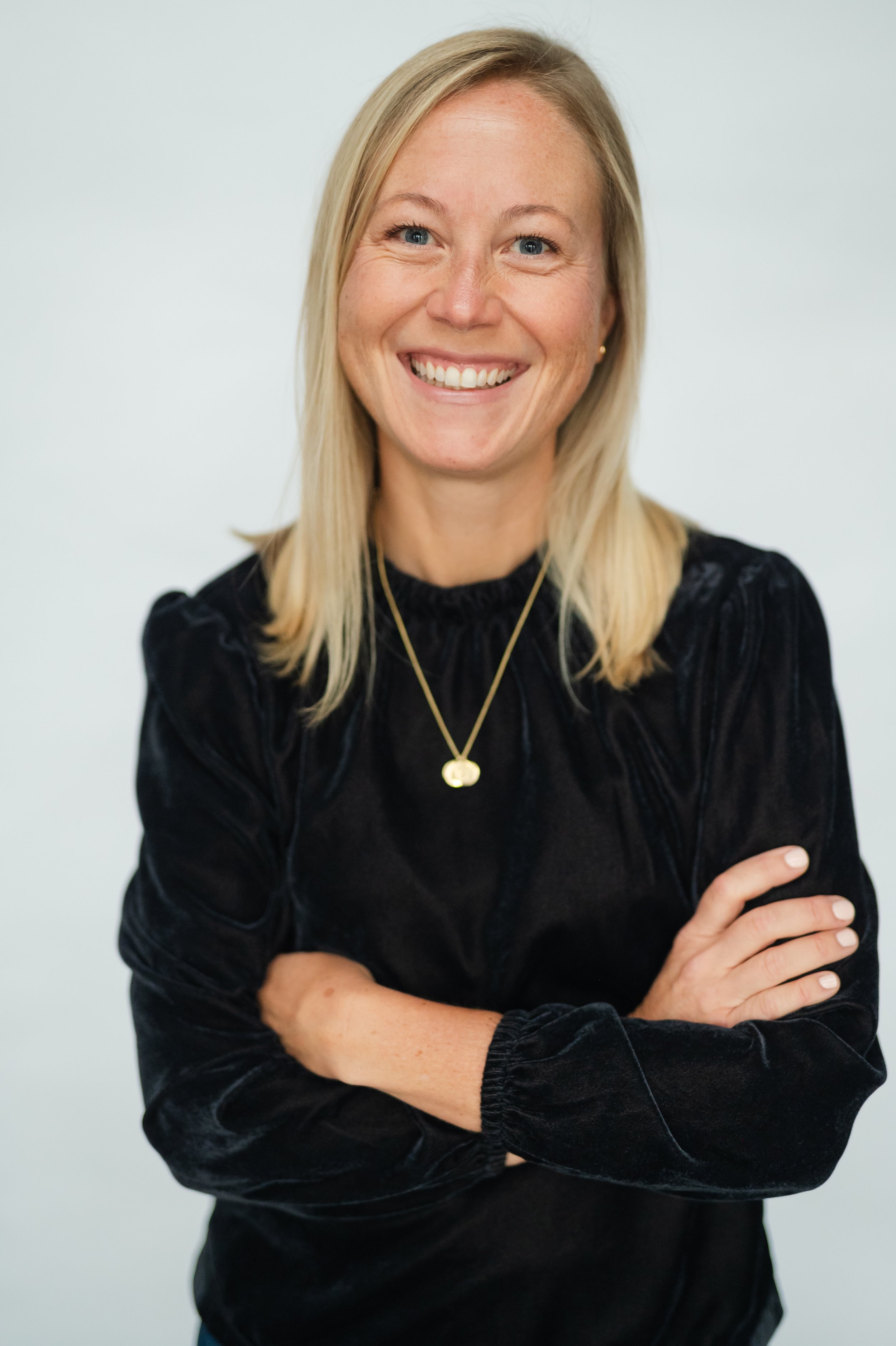 North Glow Photography -4416.jpg