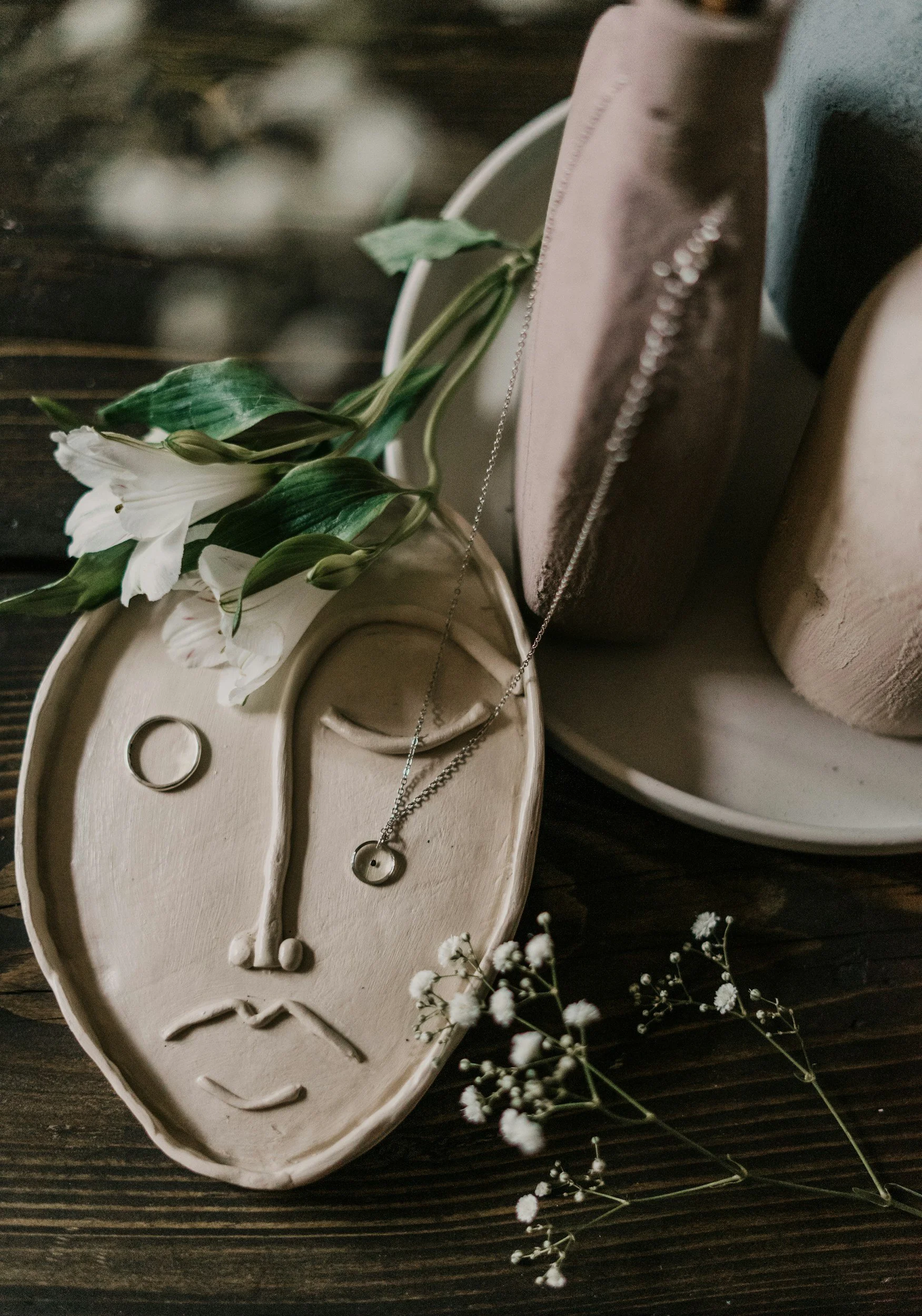 unsplash-image-8llgqJ8bOzw.jpg