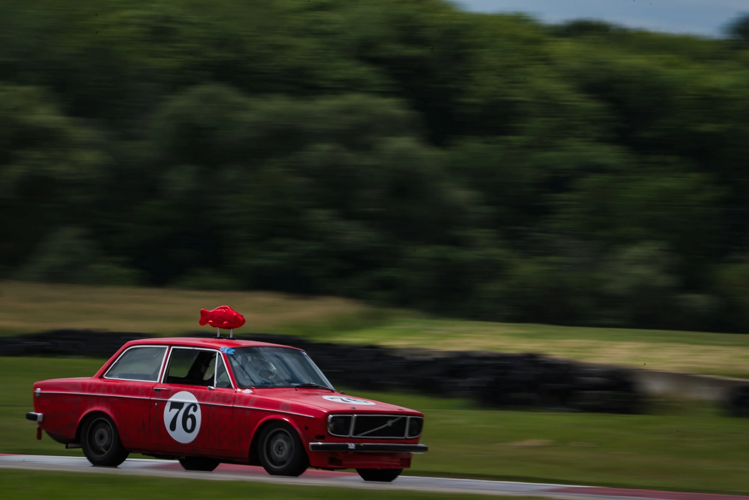 North Glow Photography -43770.jpg