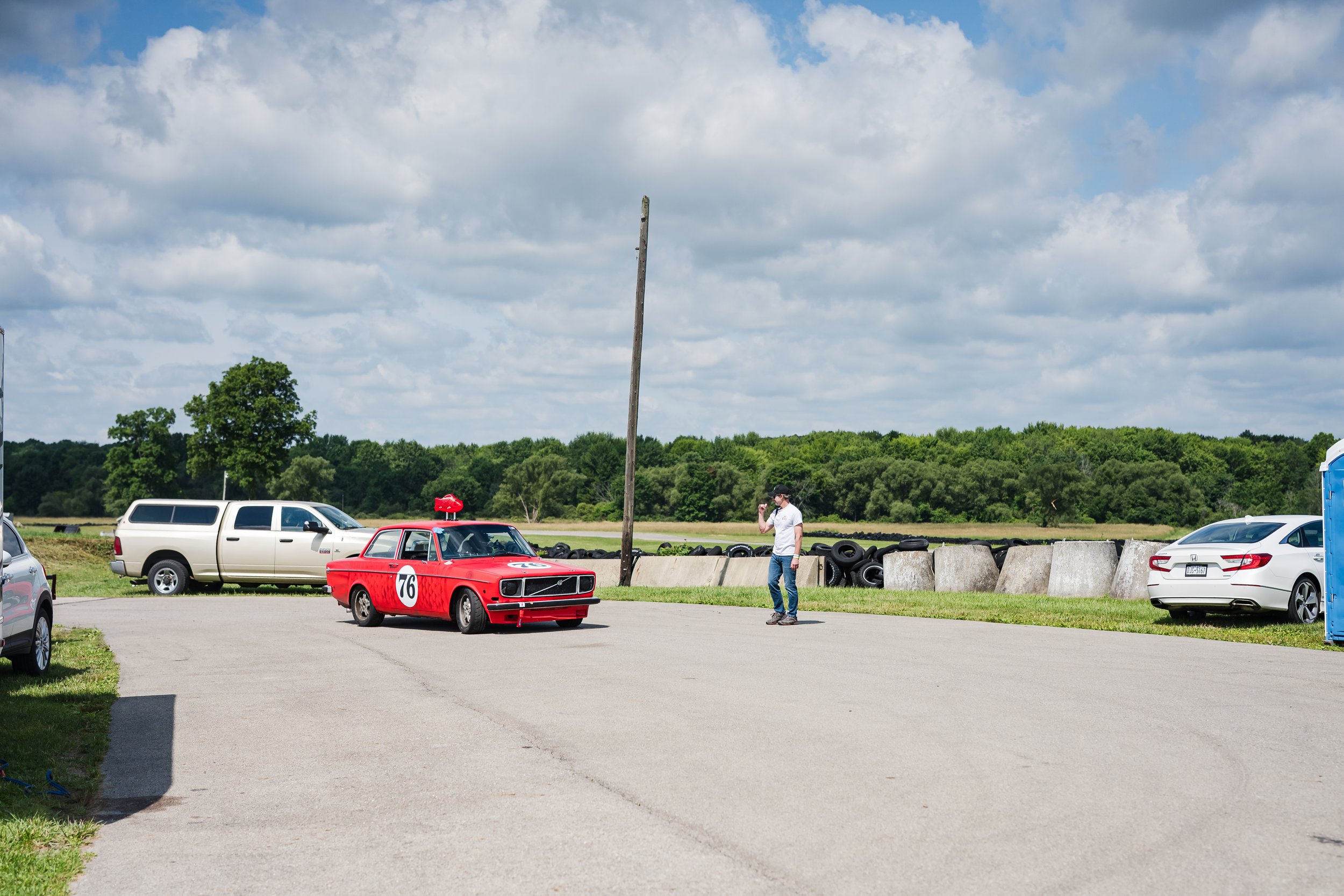 North Glow Photography -2914.jpg