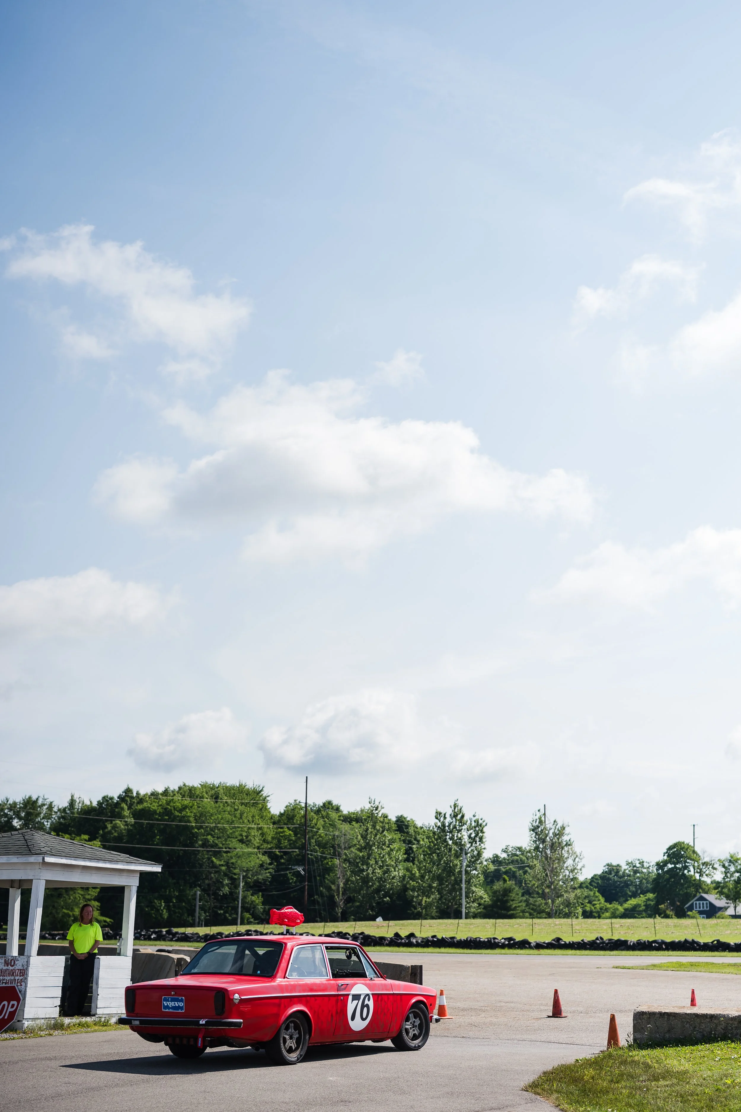 North Glow Photography -2819.jpg