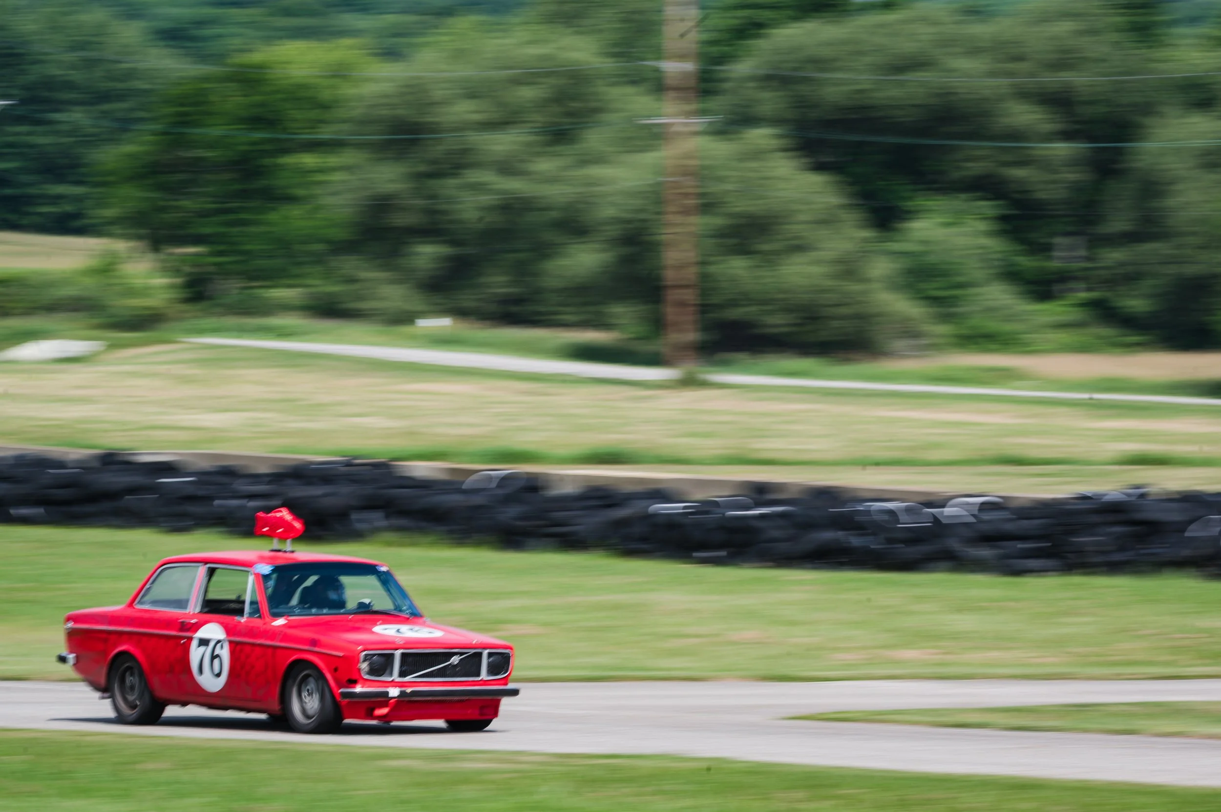 North Glow Photography -1163.jpg