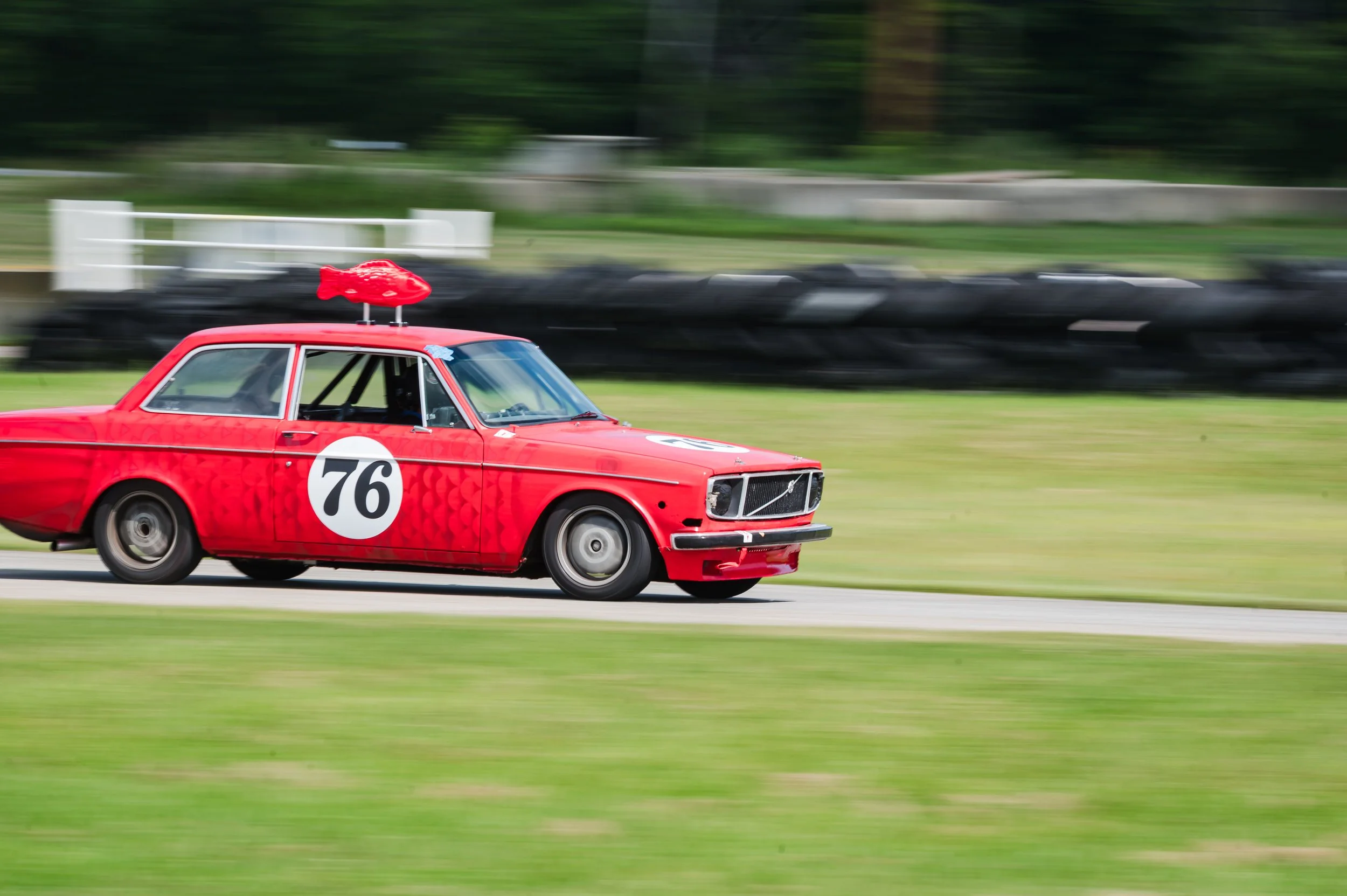 North Glow Photography -0985.jpg