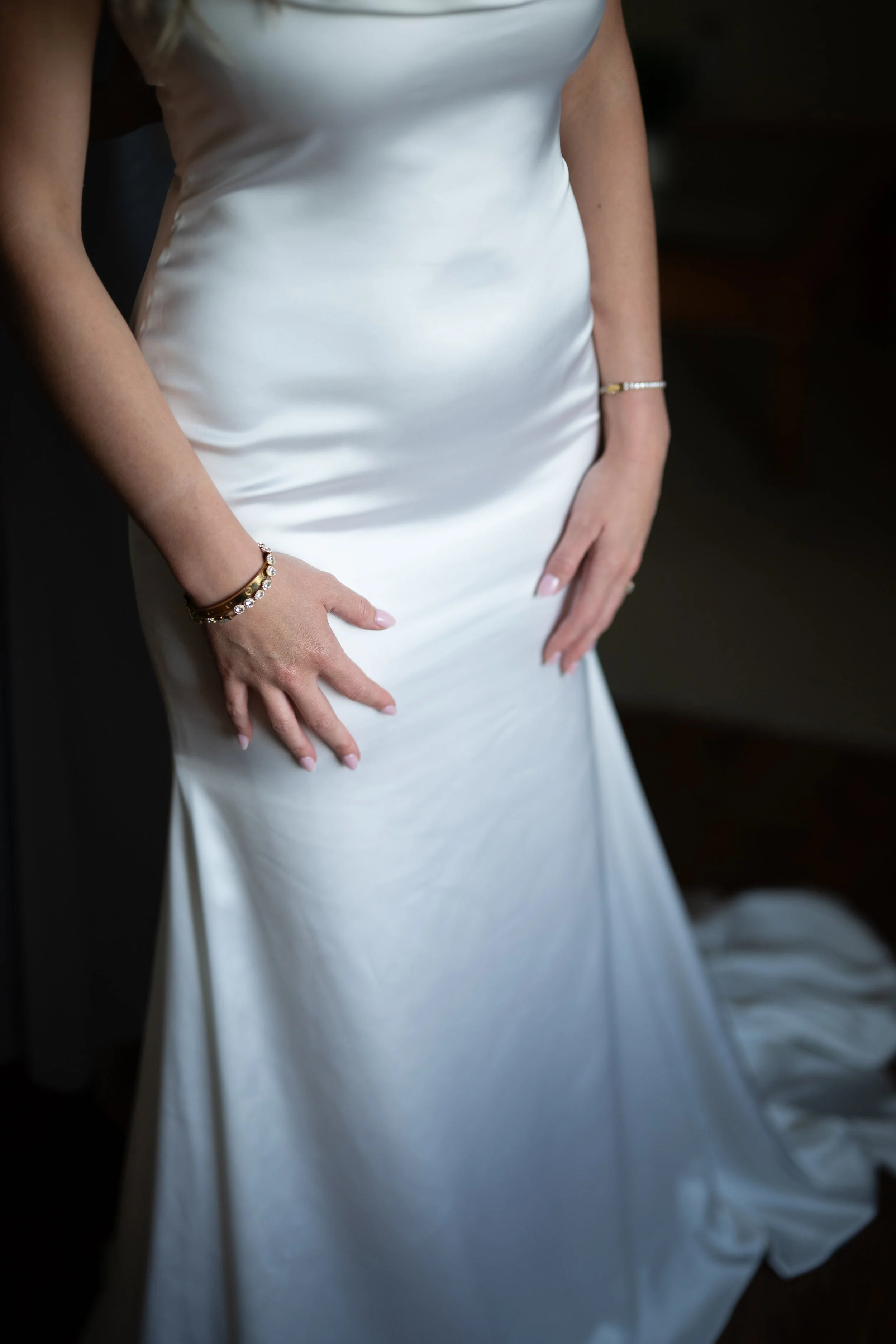 North Glow wedding-19.jpg