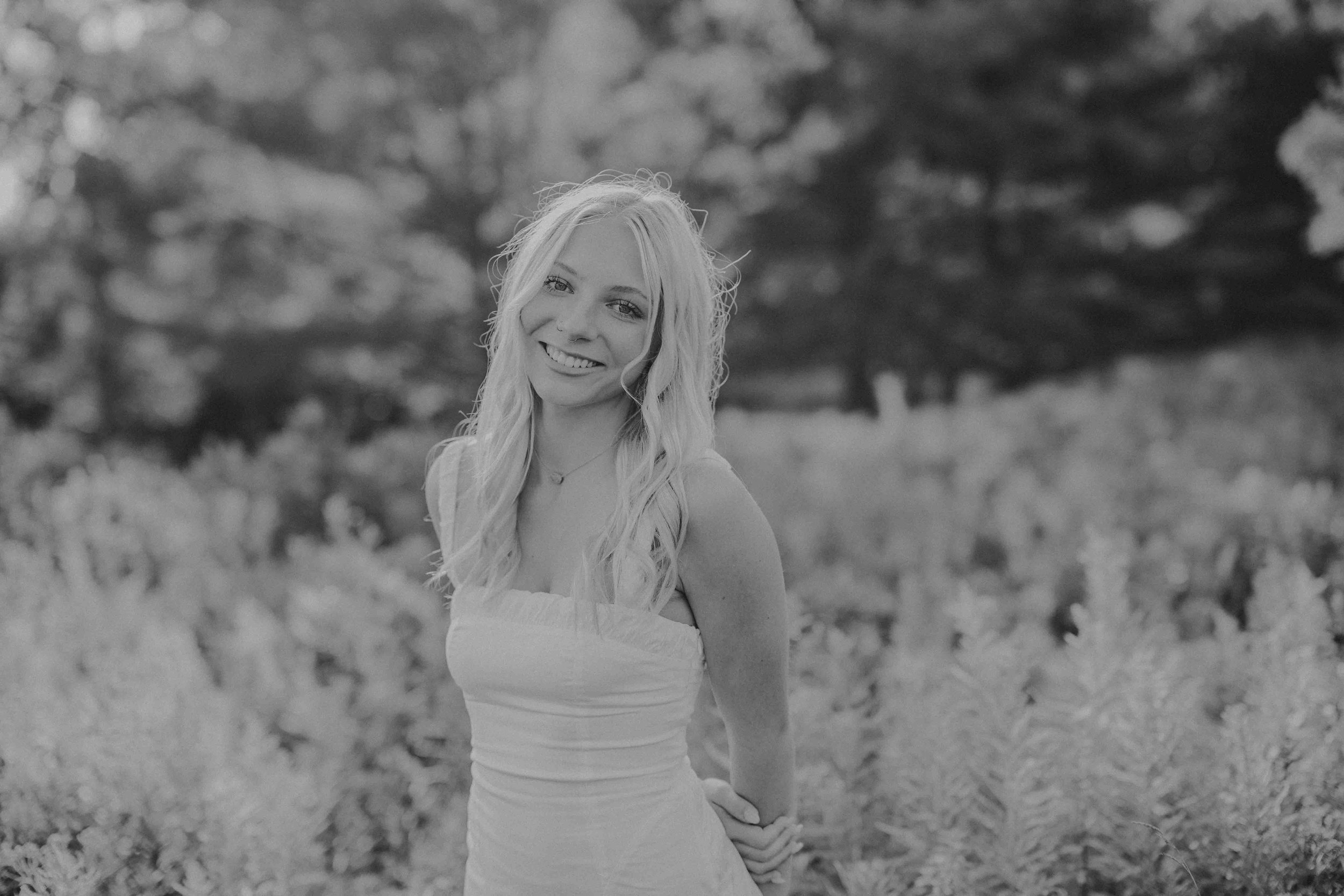 North Glow photography-7.jpg