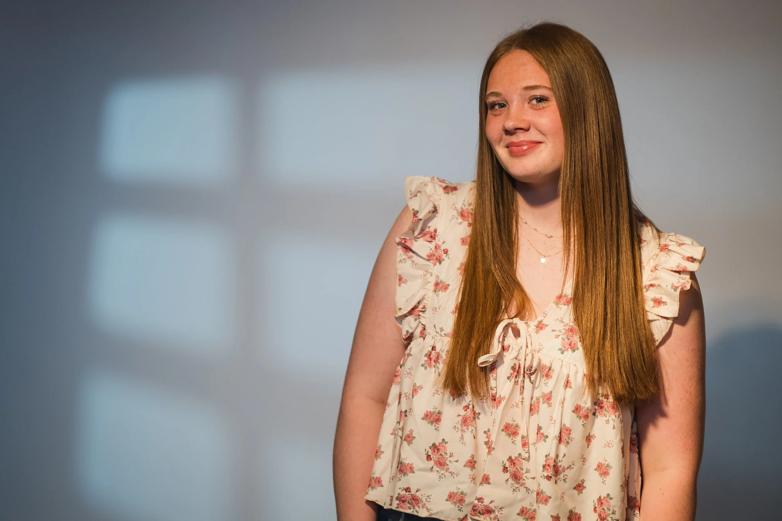 North Glow Photography senior-9843.jpg