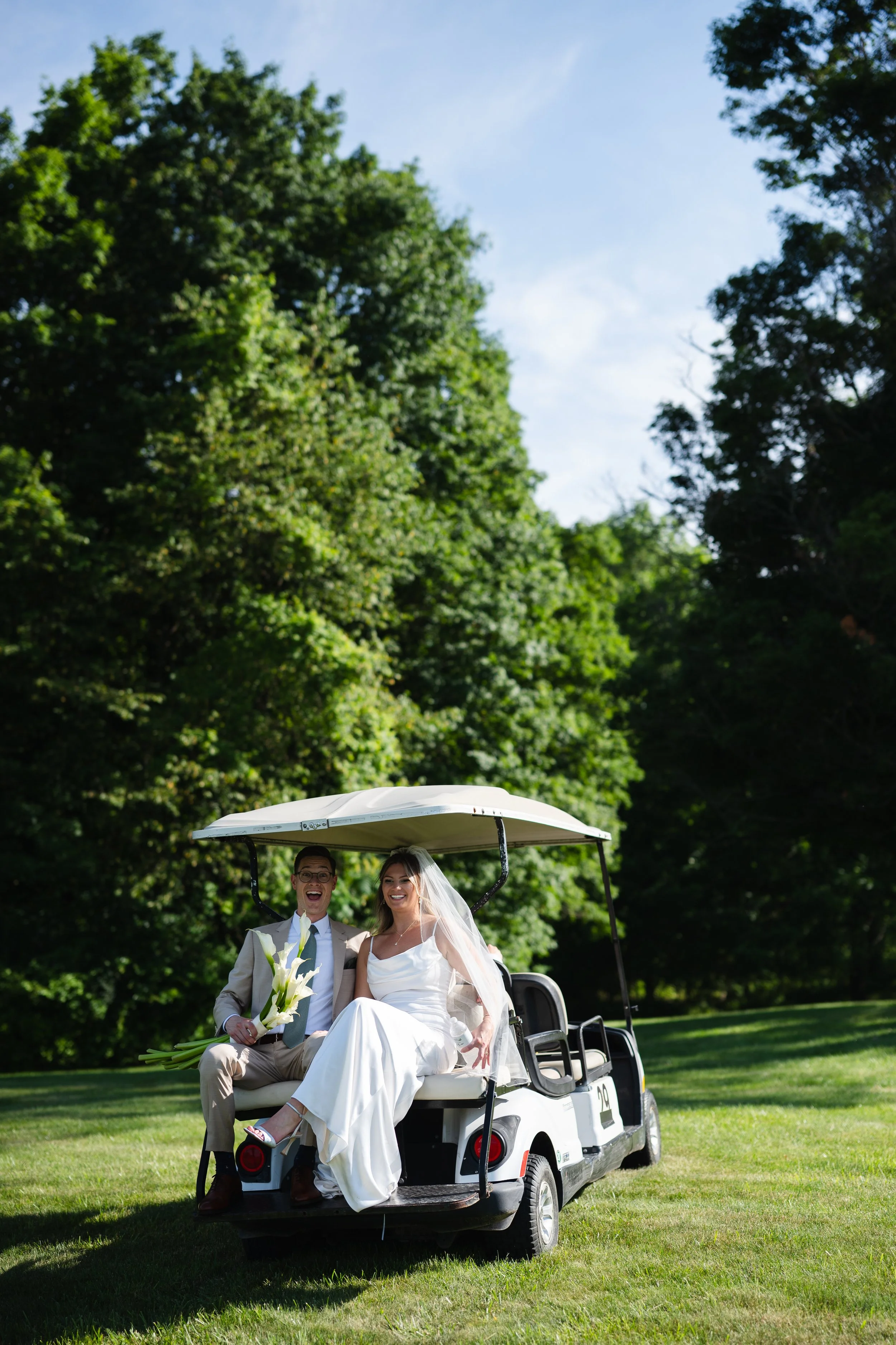 North Glow wedding-48.jpg