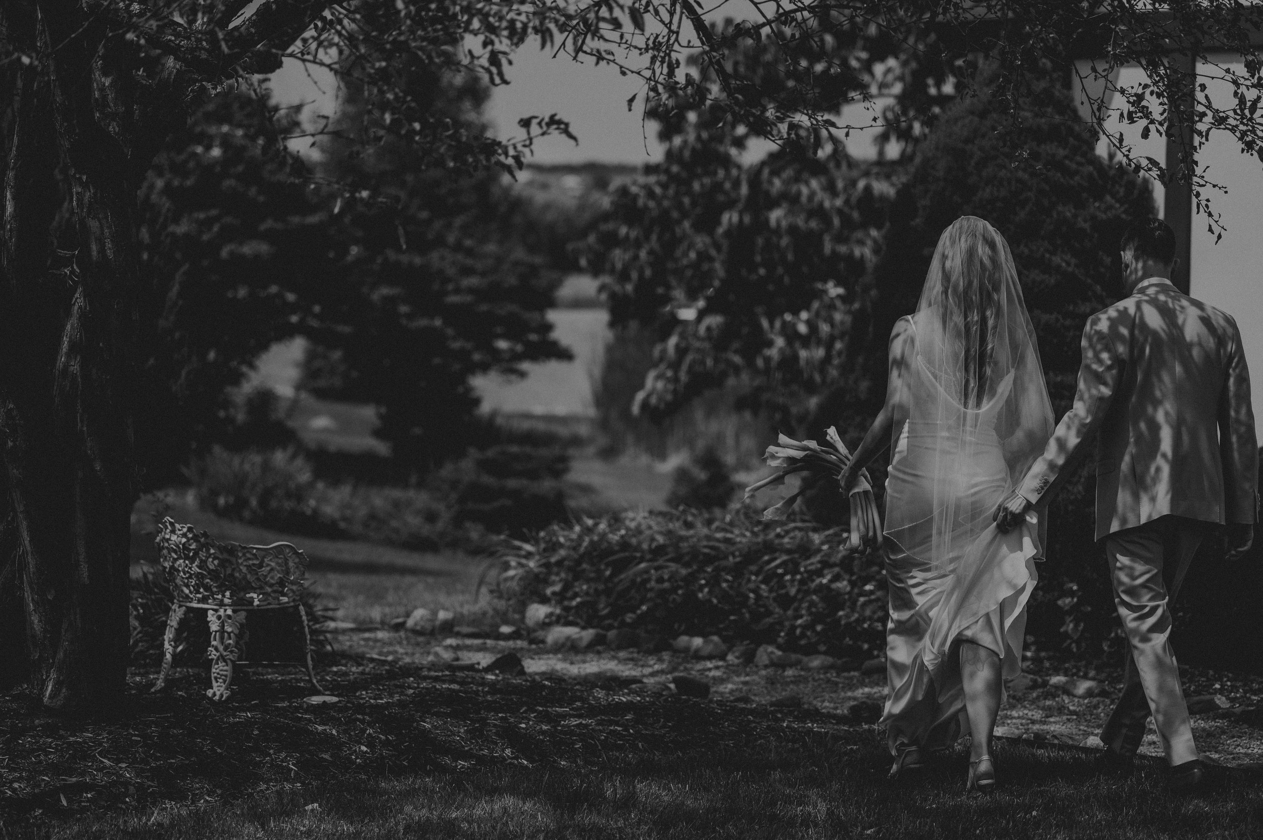 North Glow wedding-30.jpg