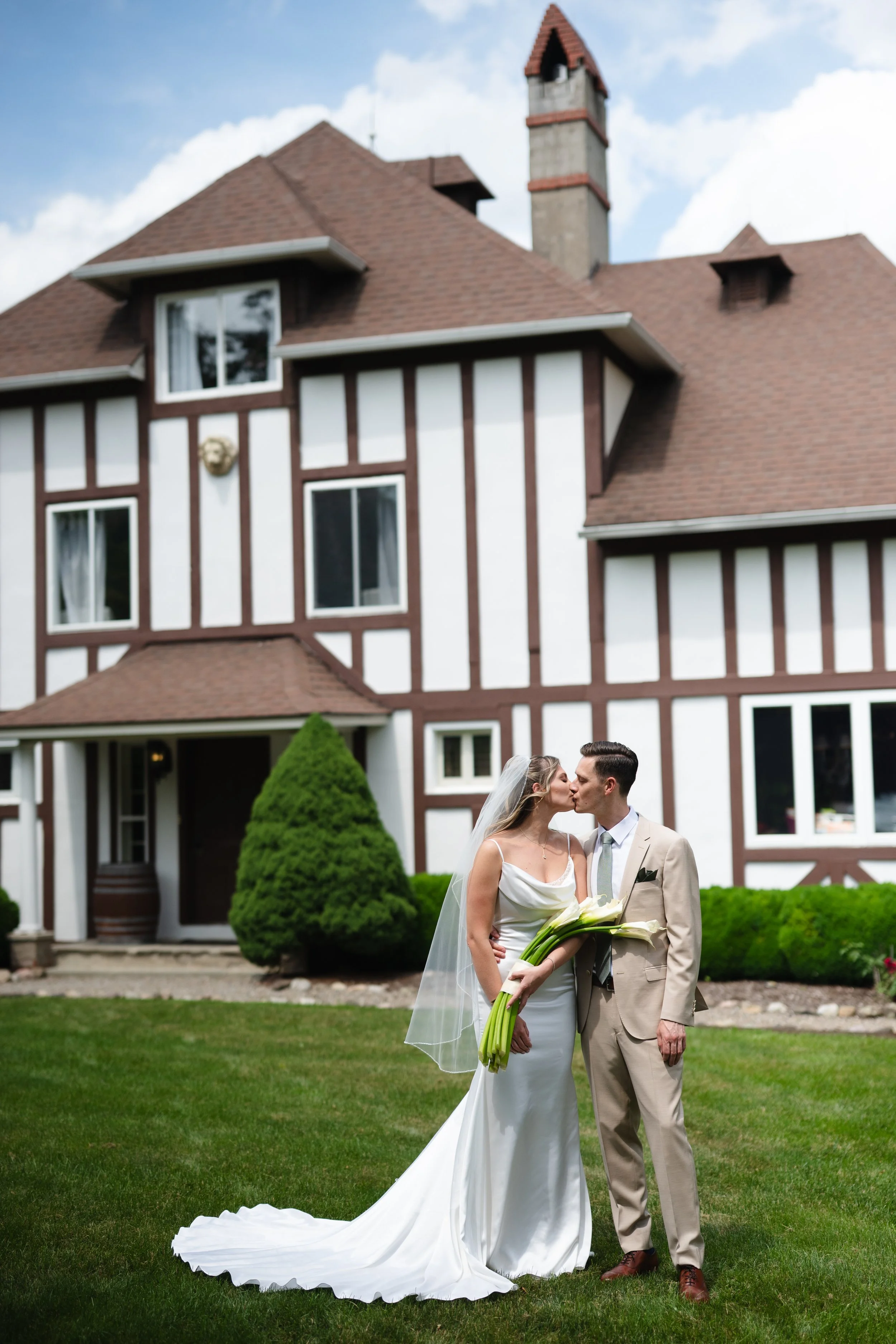 North Glow wedding-29.jpg