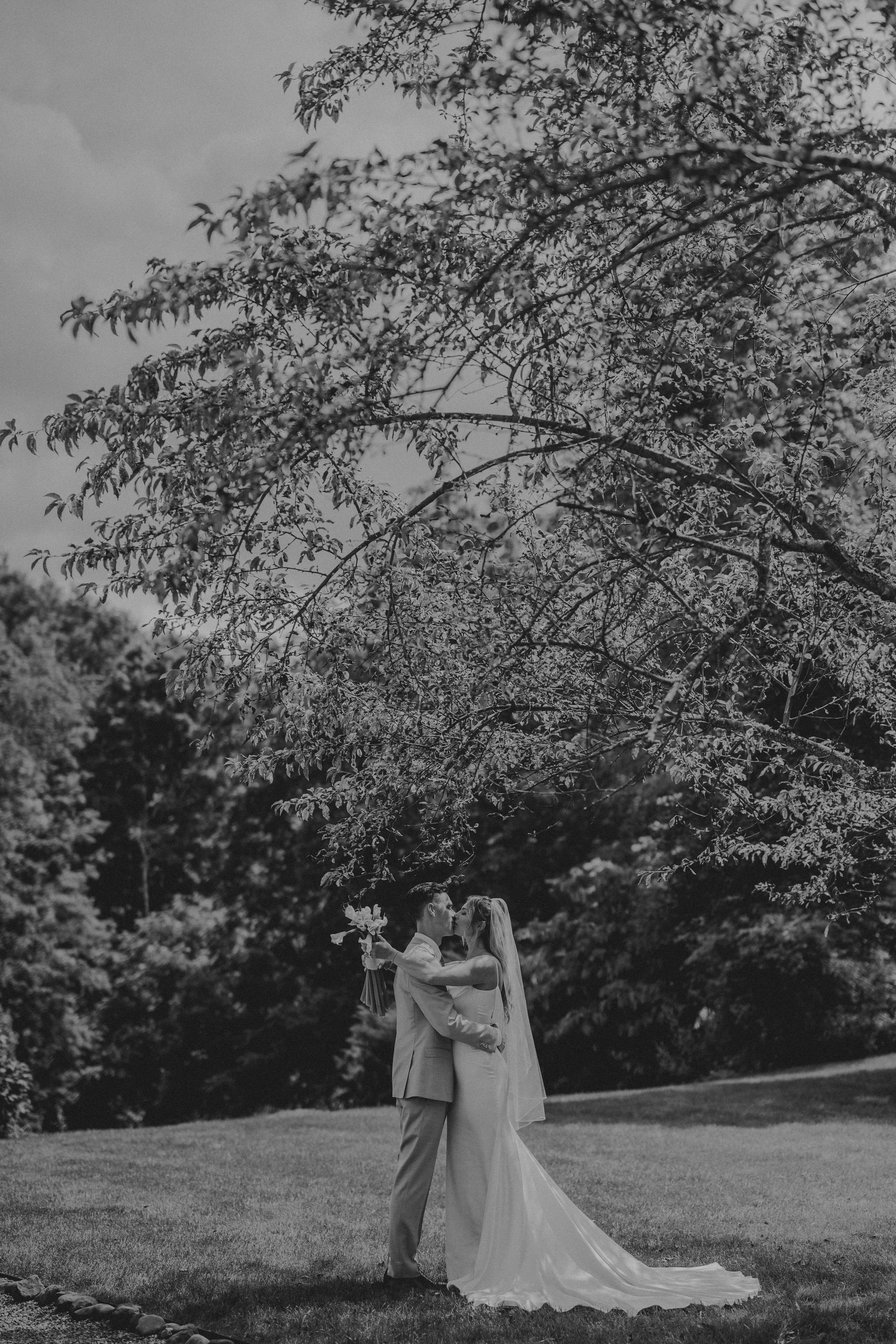 North Glow wedding-31.jpg