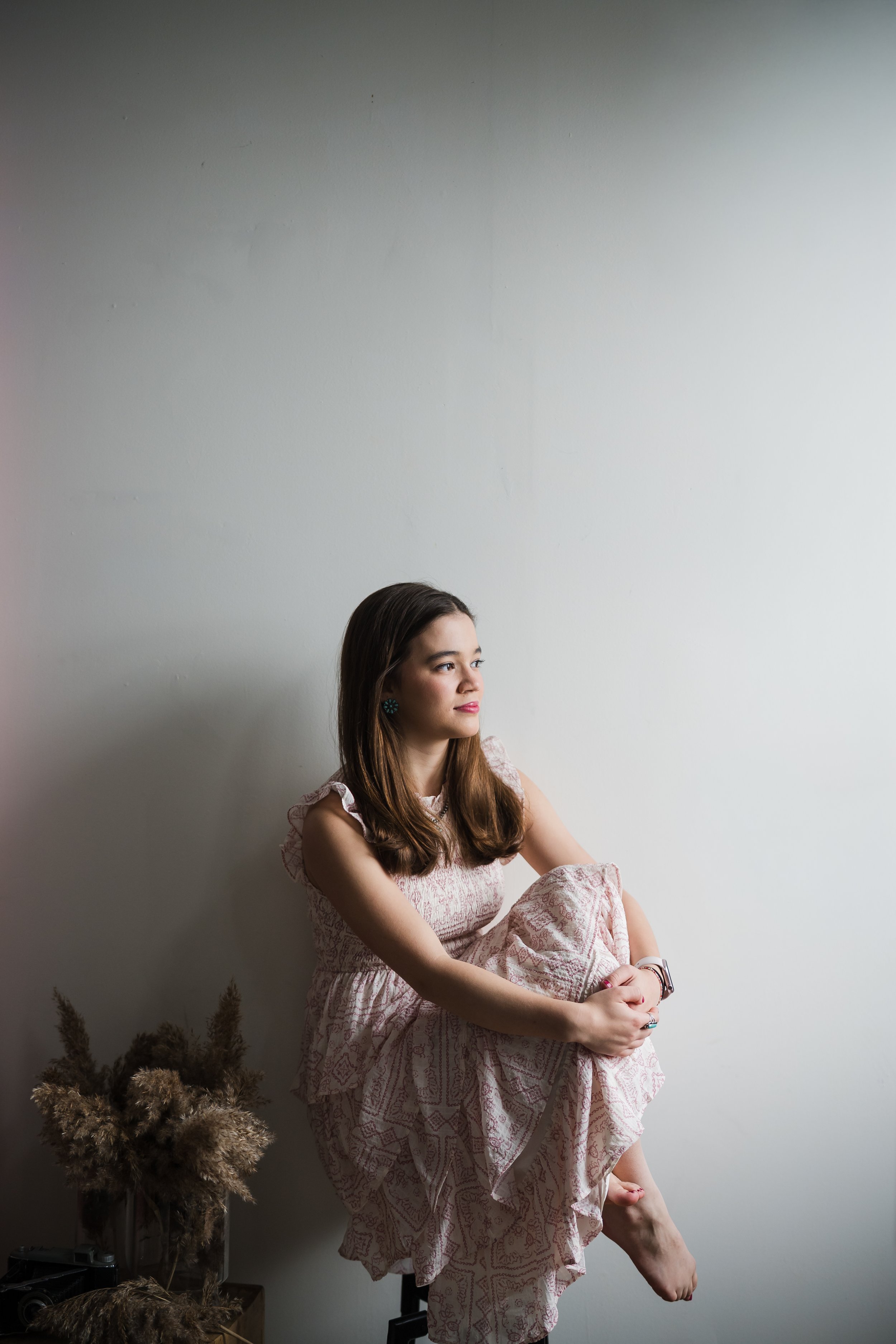 North Glow Photography senior-41077.jpg