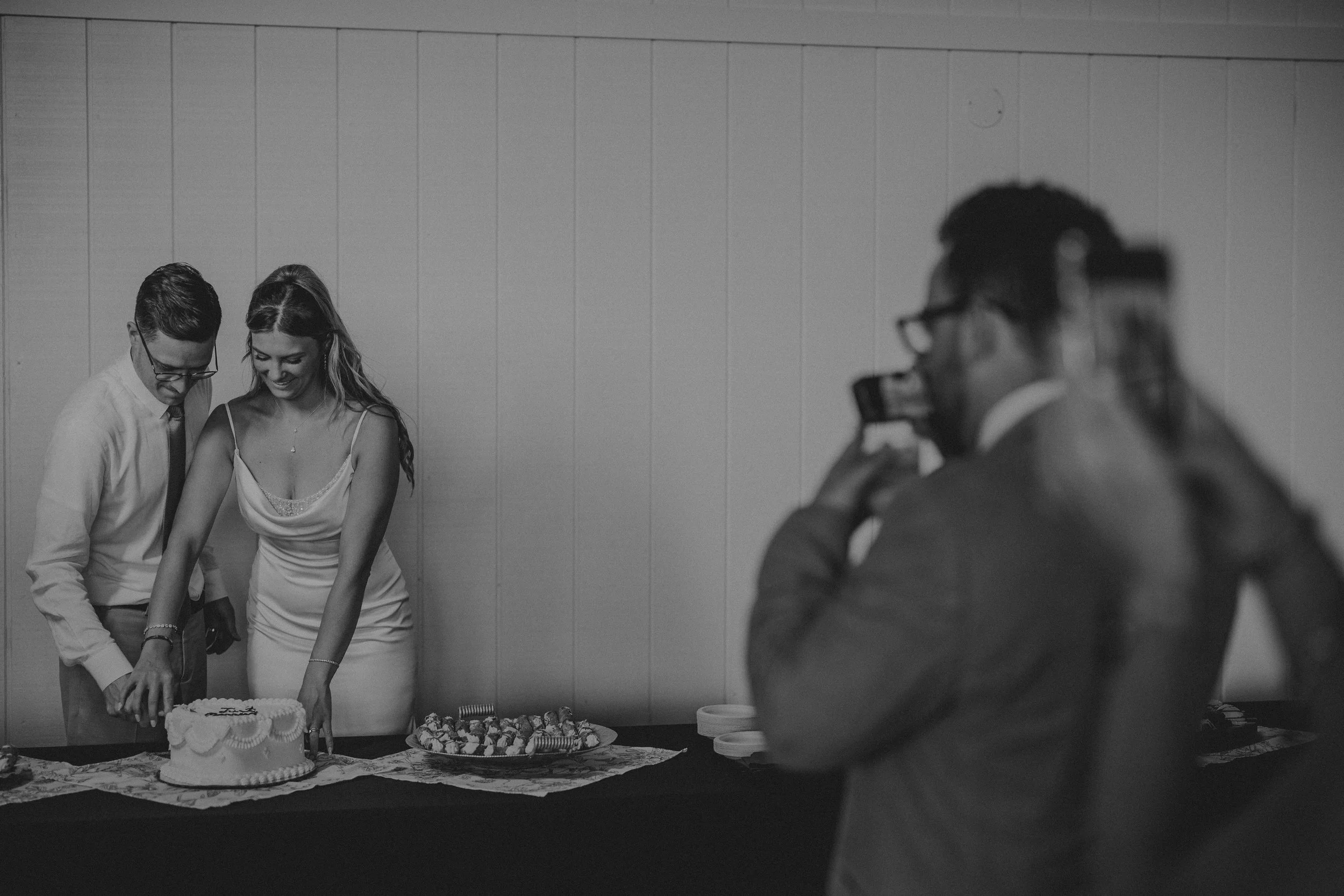 North Glow wedding-57.jpg