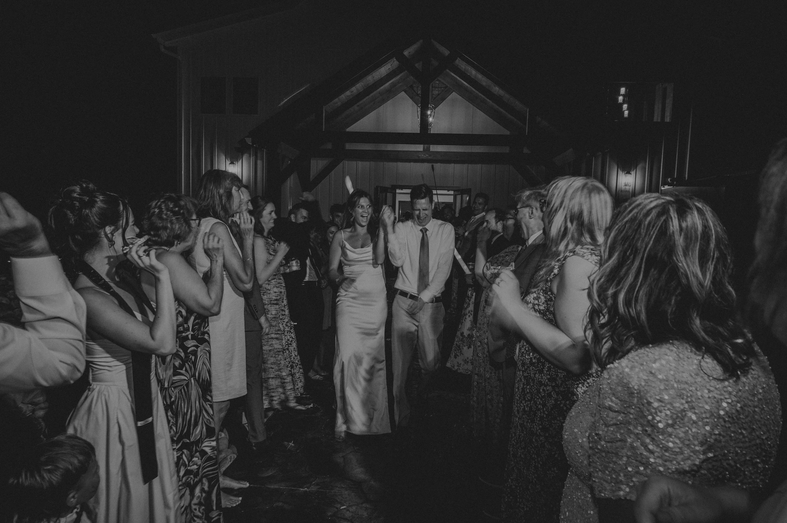 North Glow wedding-72.jpg