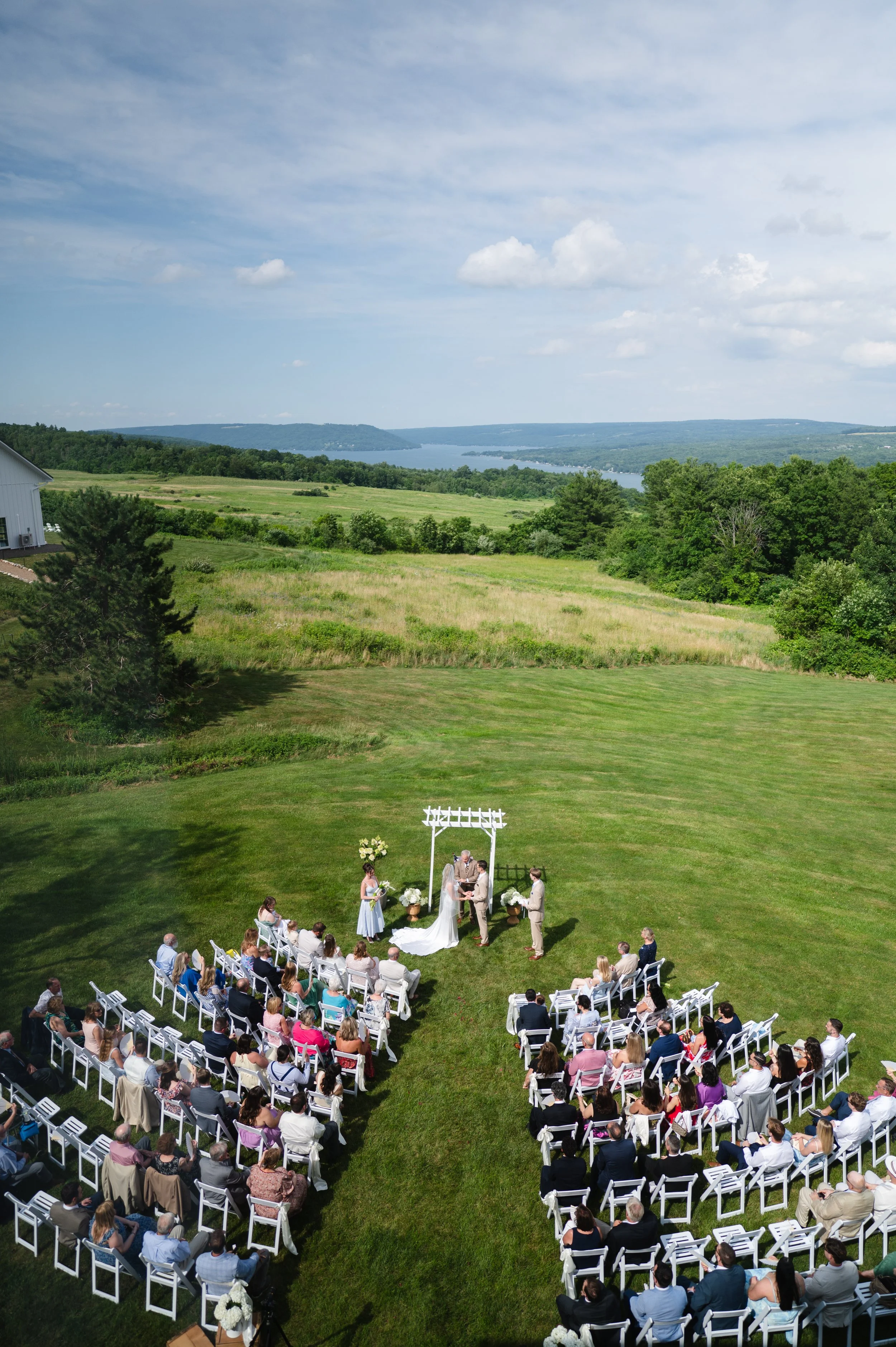 North Glow wedding-41.jpg
