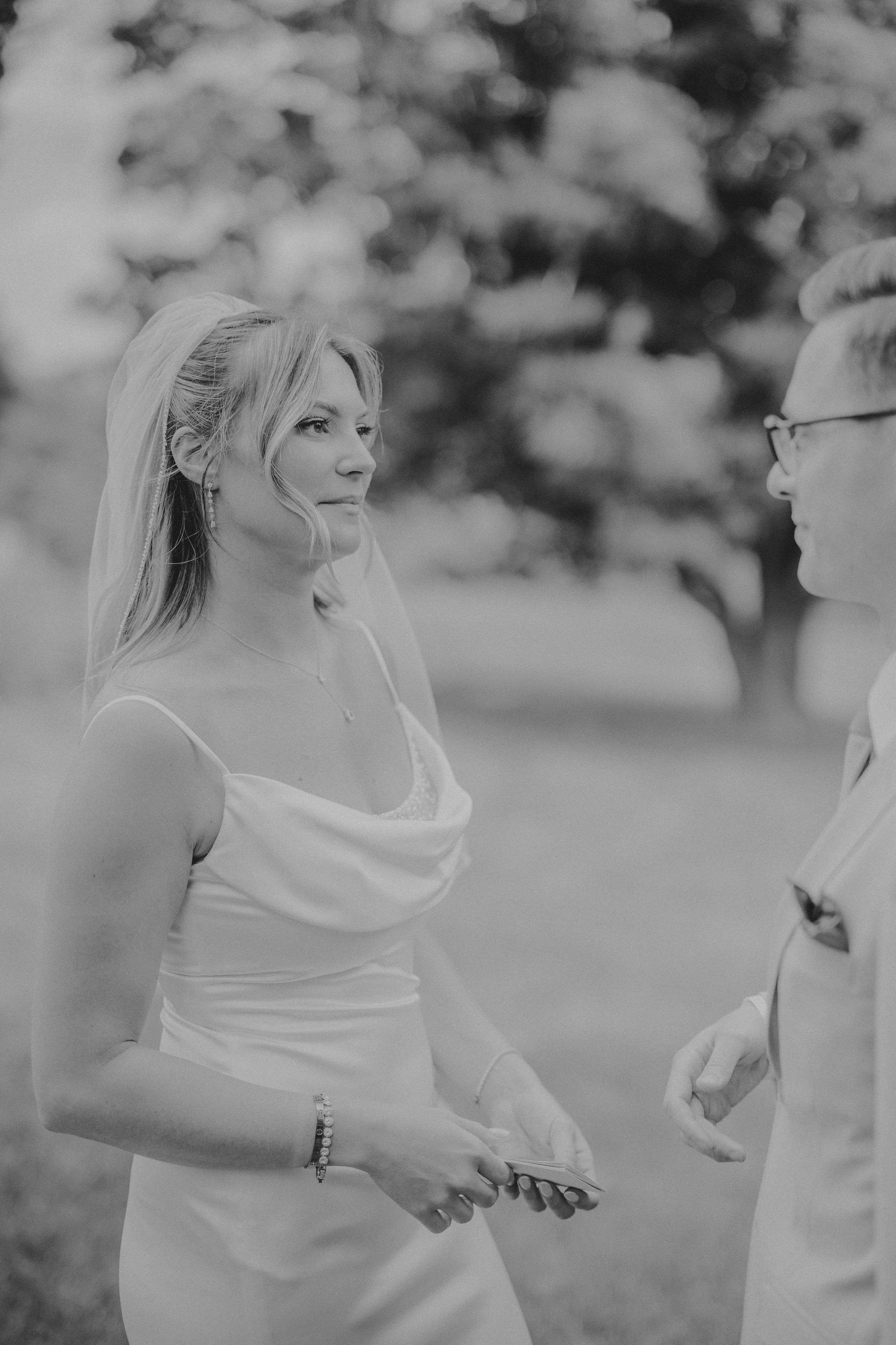 North Glow wedding-23.jpg