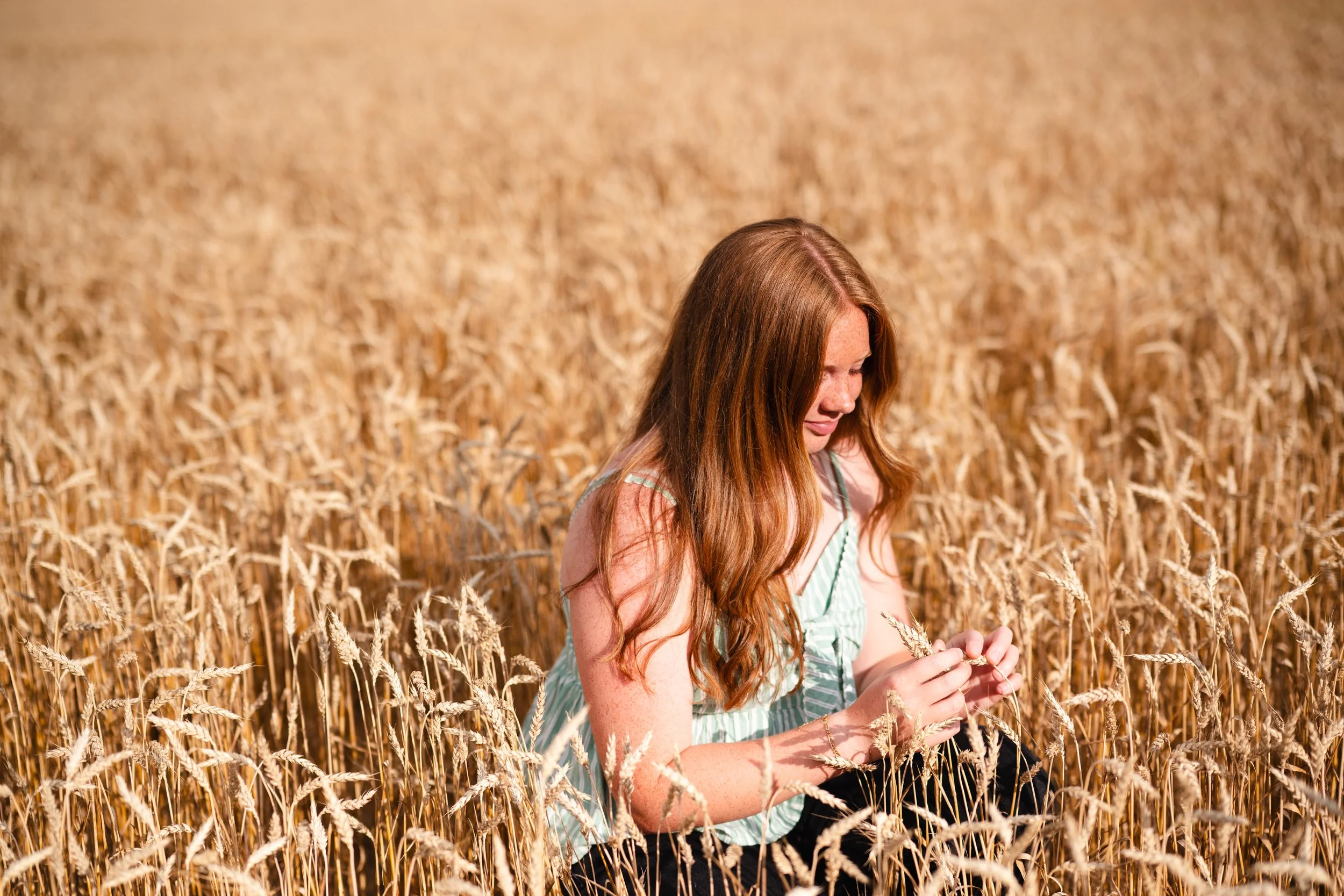 North Glow senior-202.jpg