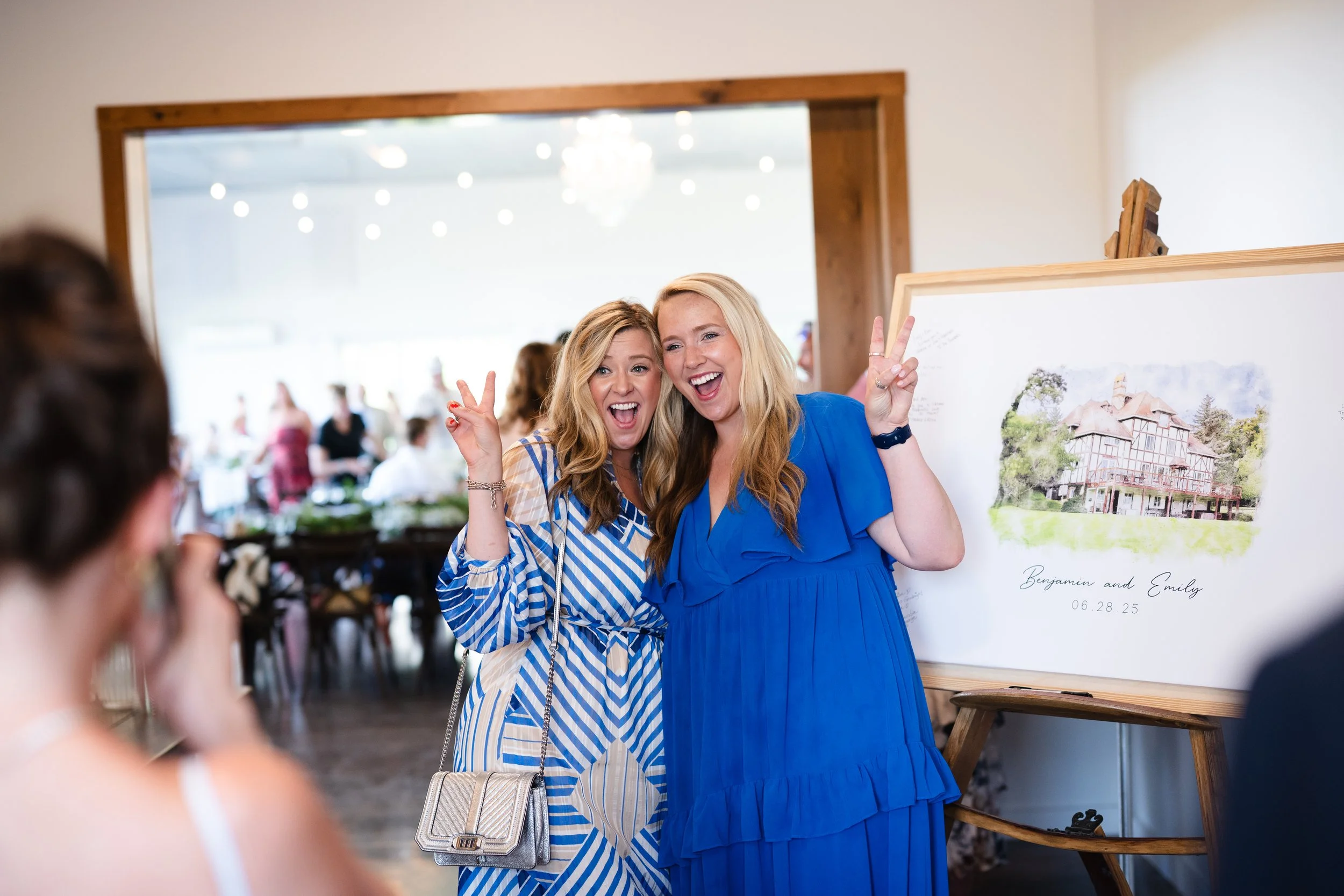 North Glow wedding-50.jpg