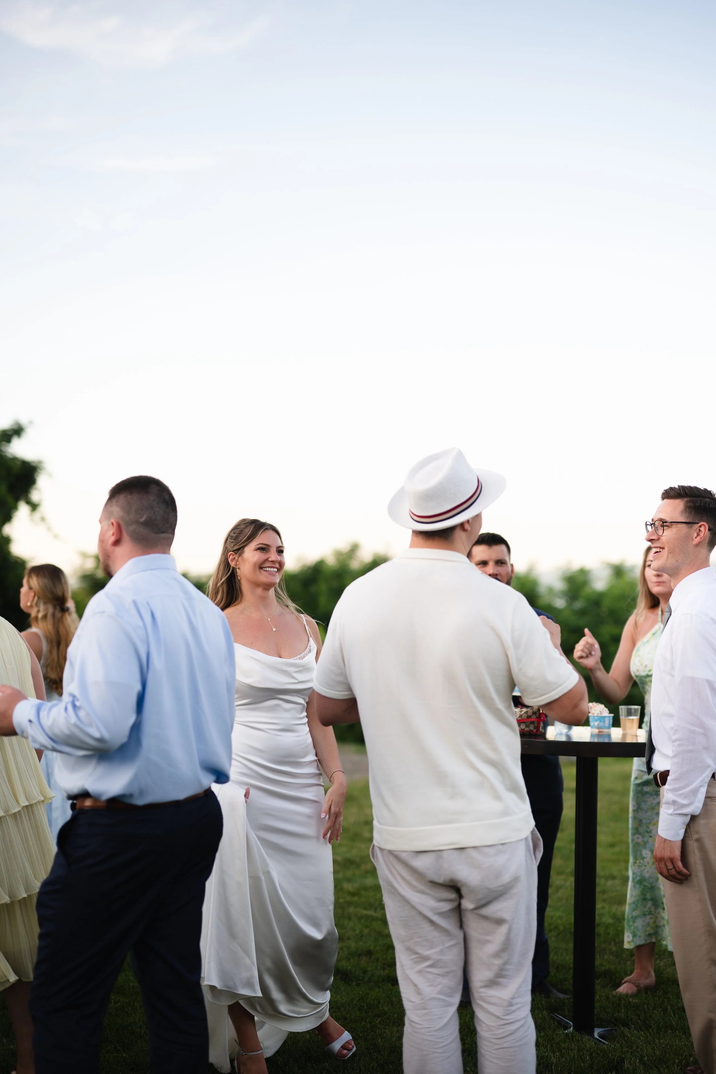North Glow wedding-58.jpg