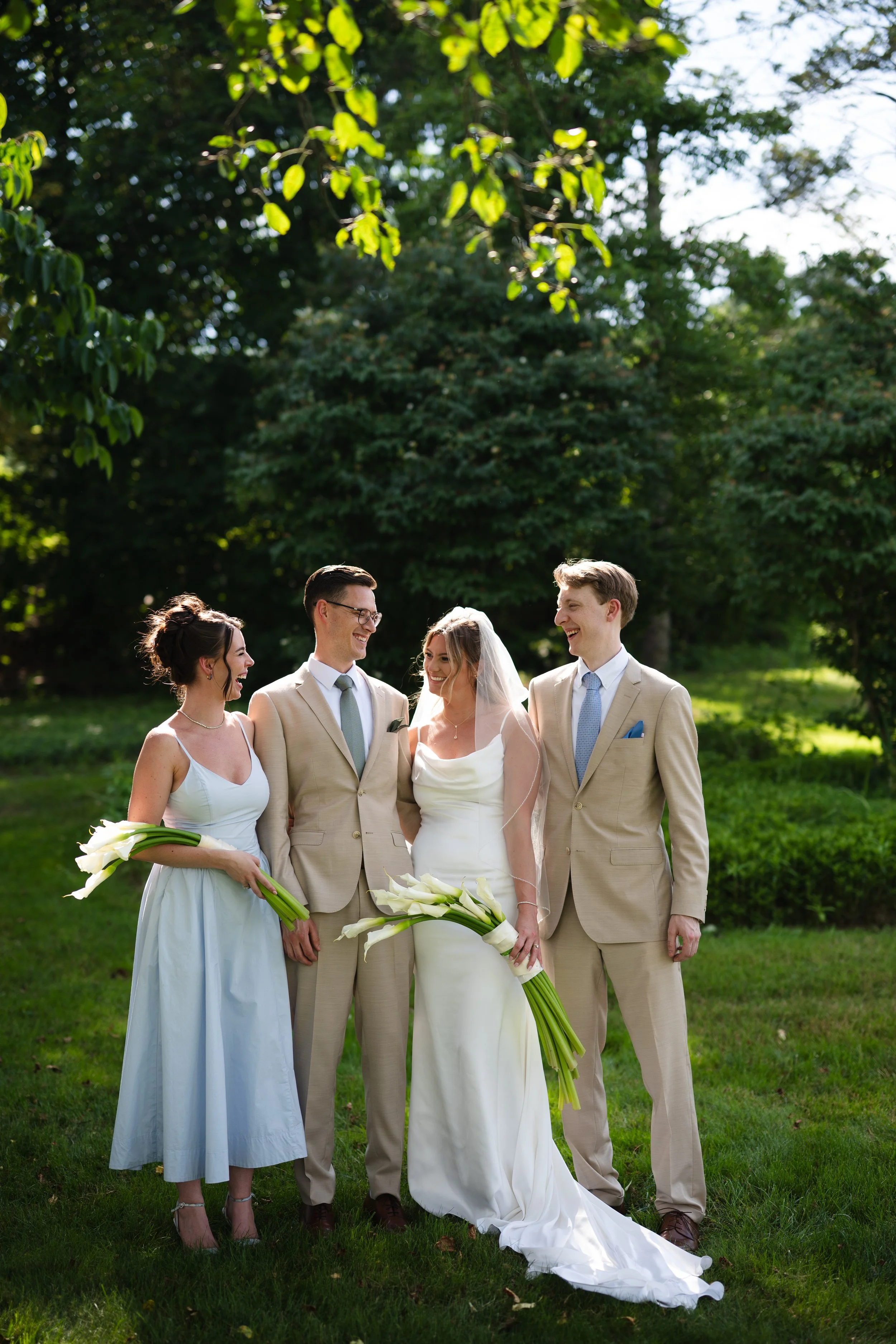 North Glow wedding-45.jpg