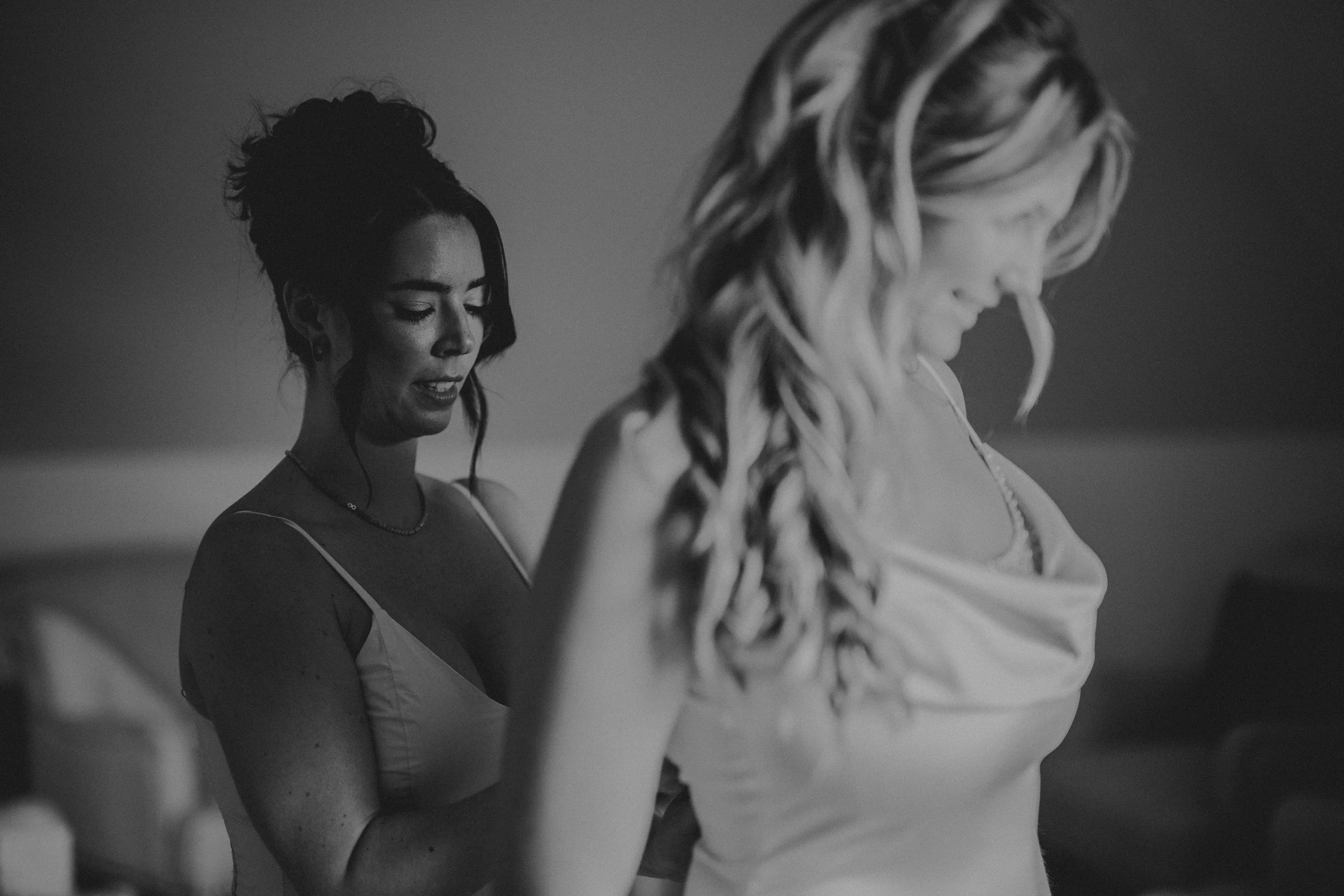 North Glow wedding-18.jpg