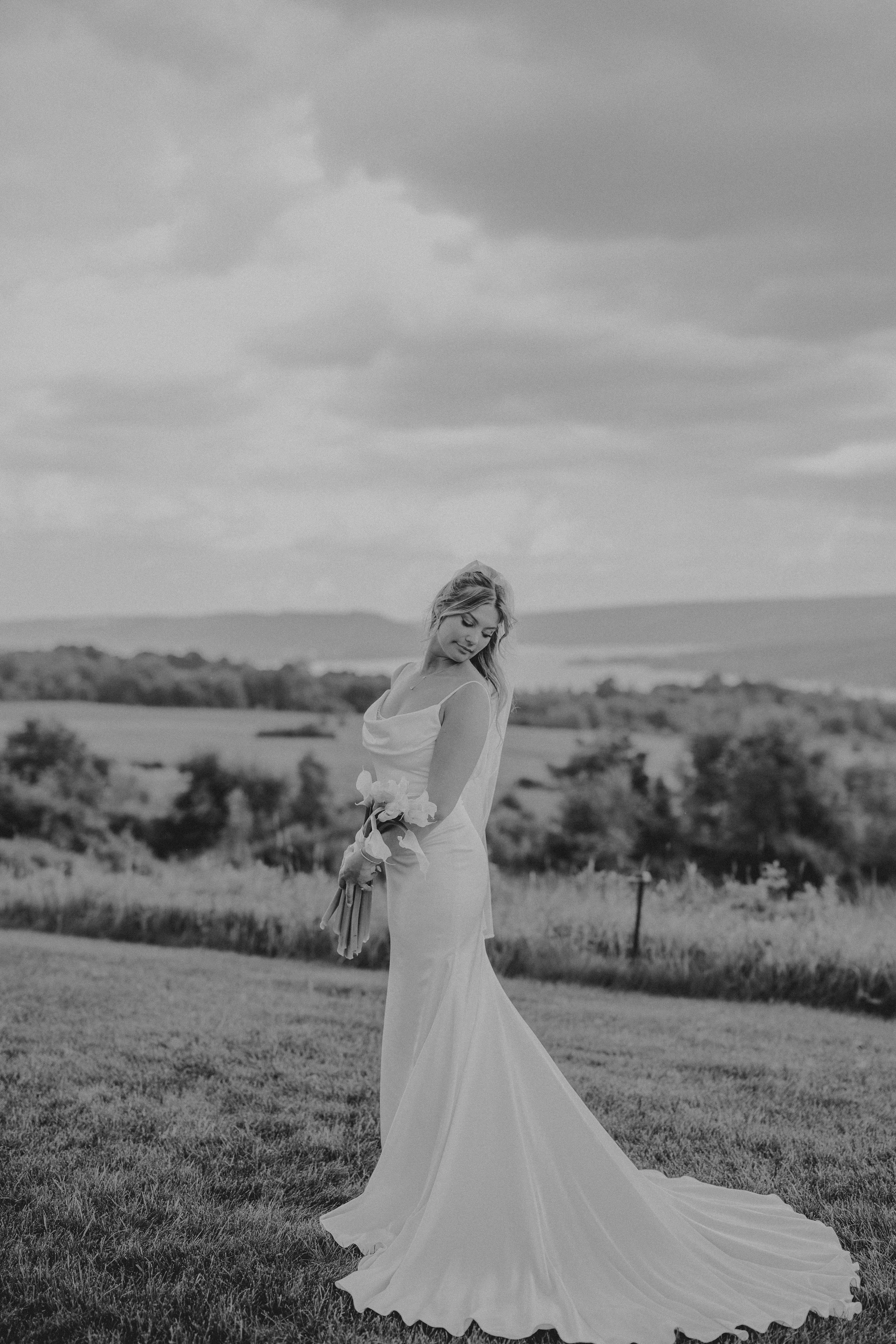 North Glow wedding-36.jpg