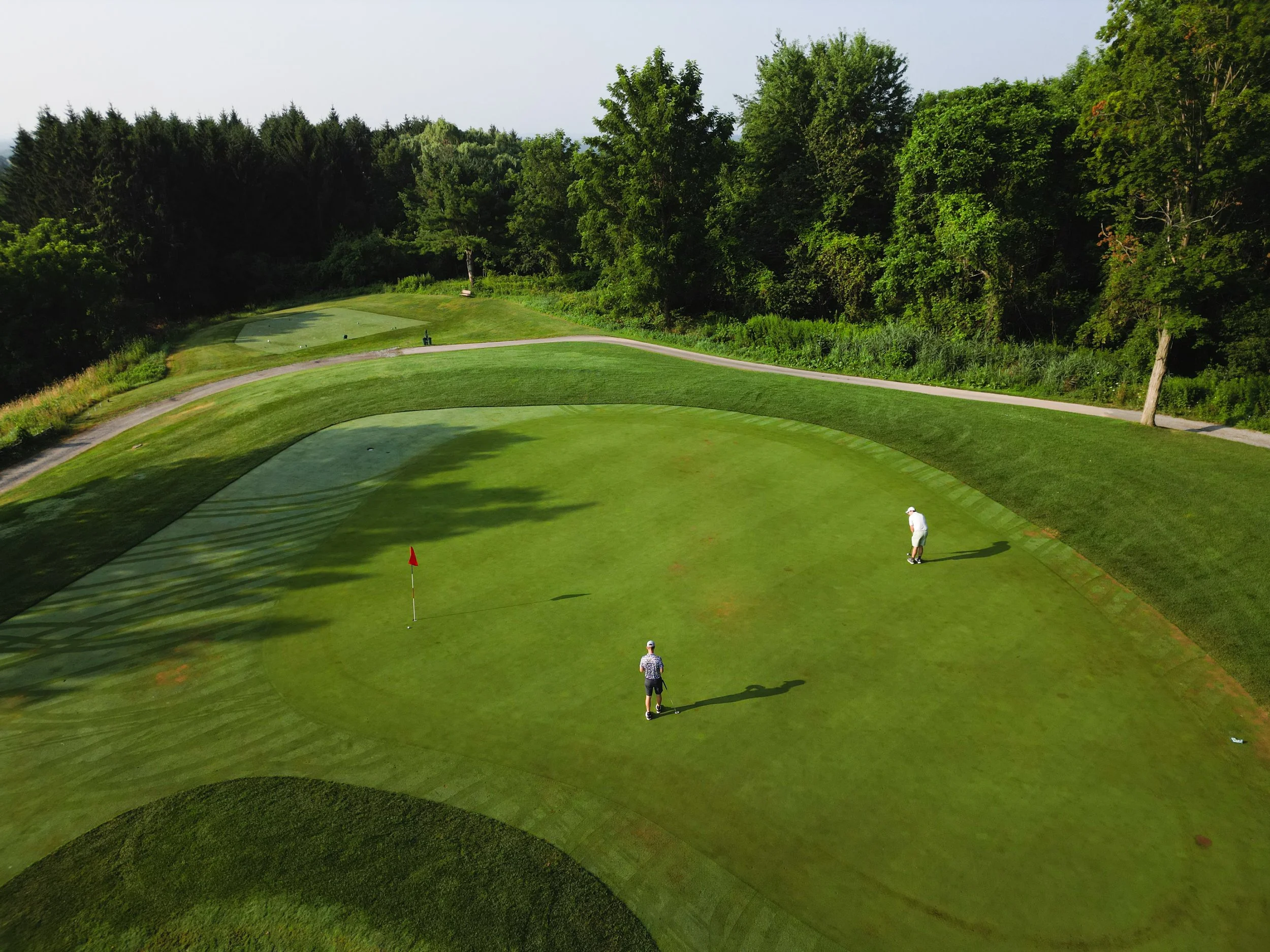North Glow golf-1.jpg