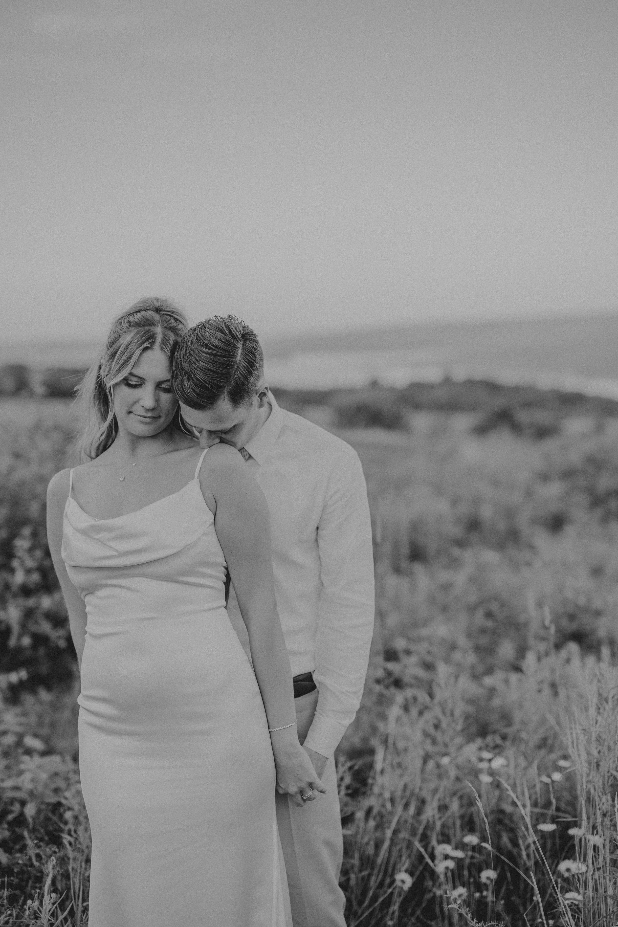North Glow wedding-60.jpg