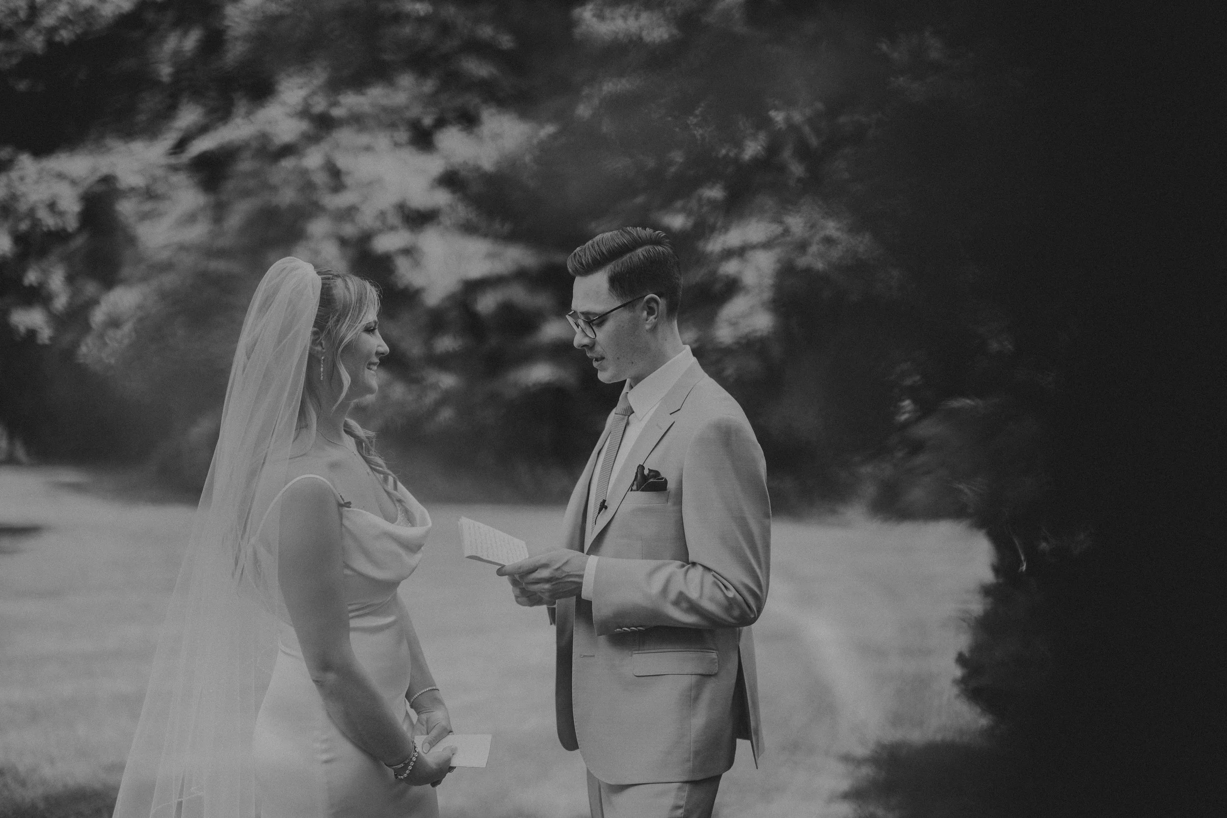 North Glow wedding-24.jpg