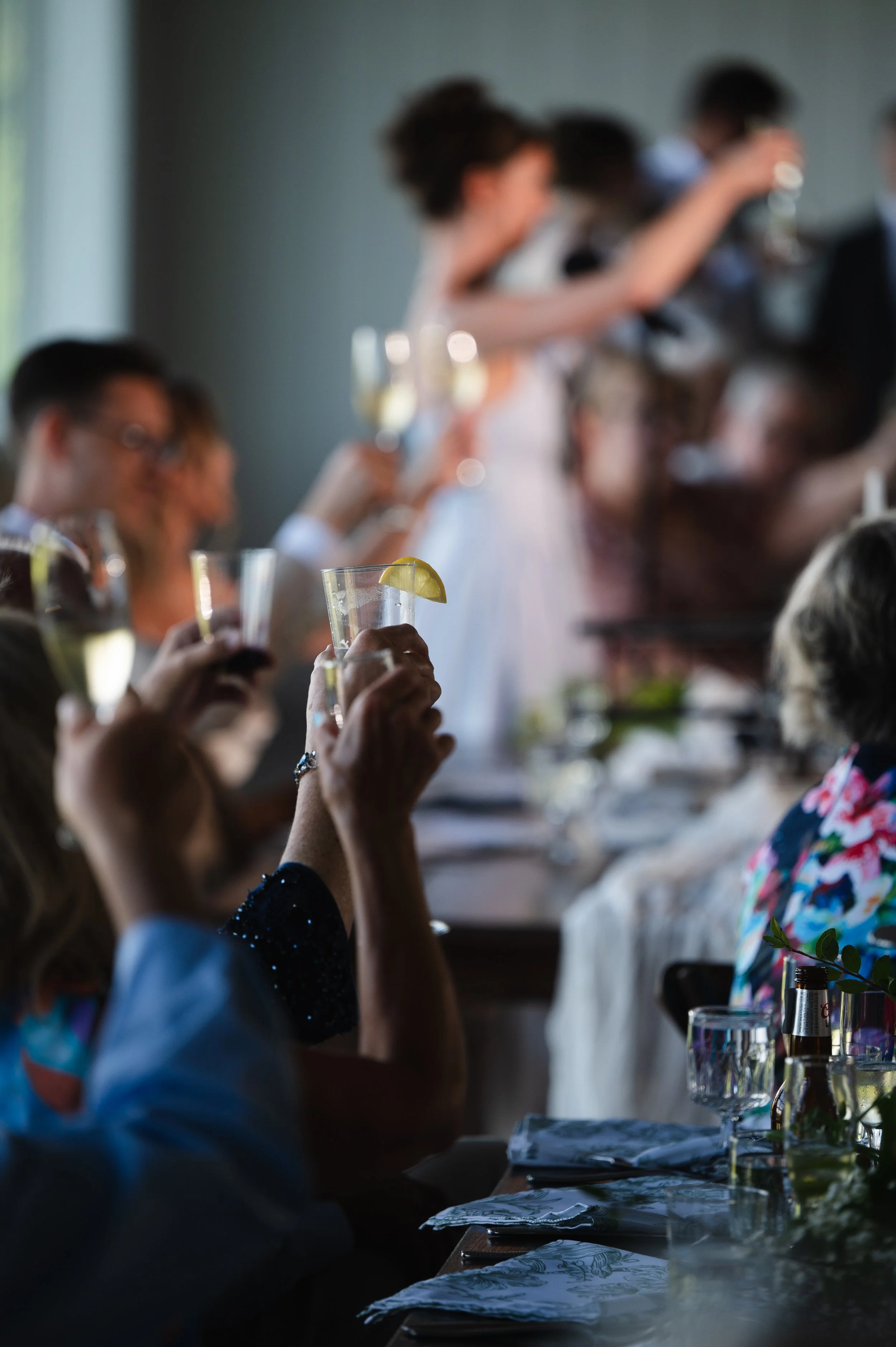 North Glow wedding-52.jpg