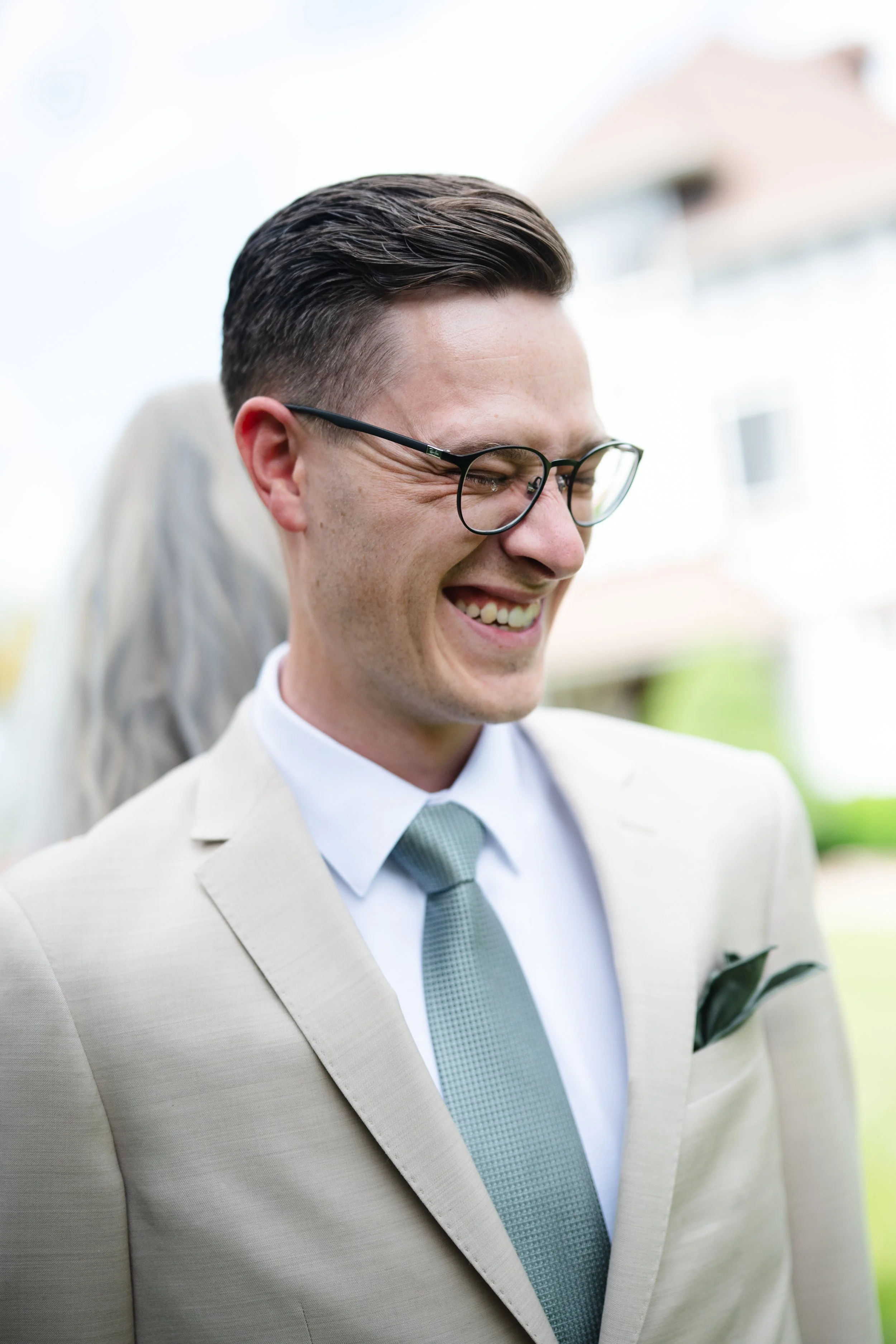 North Glow wedding-22.jpg