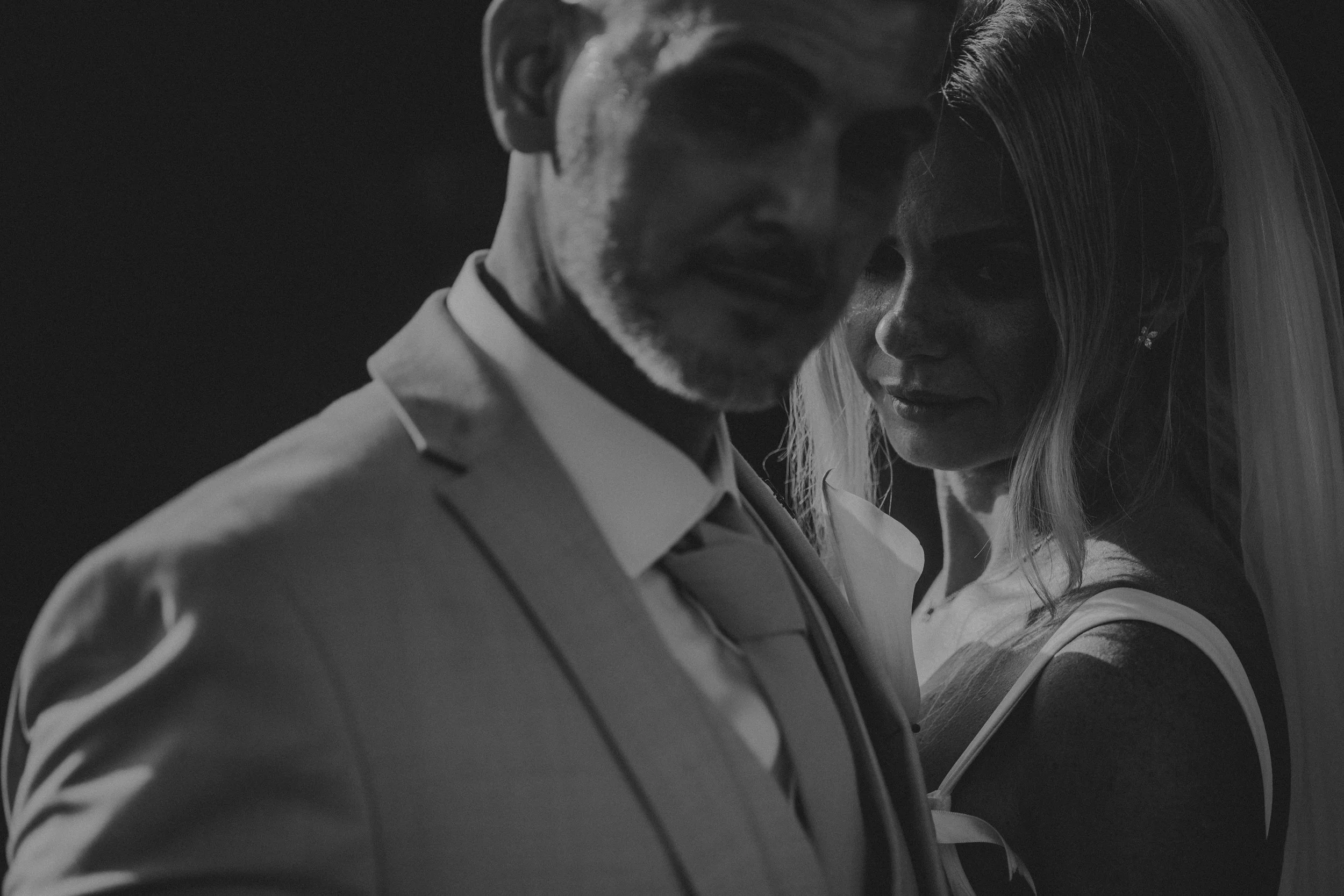 North Glow photography-117.jpg